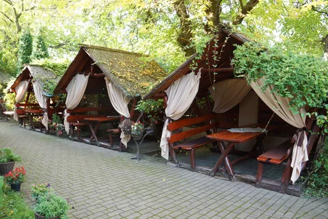 Удiне image 6