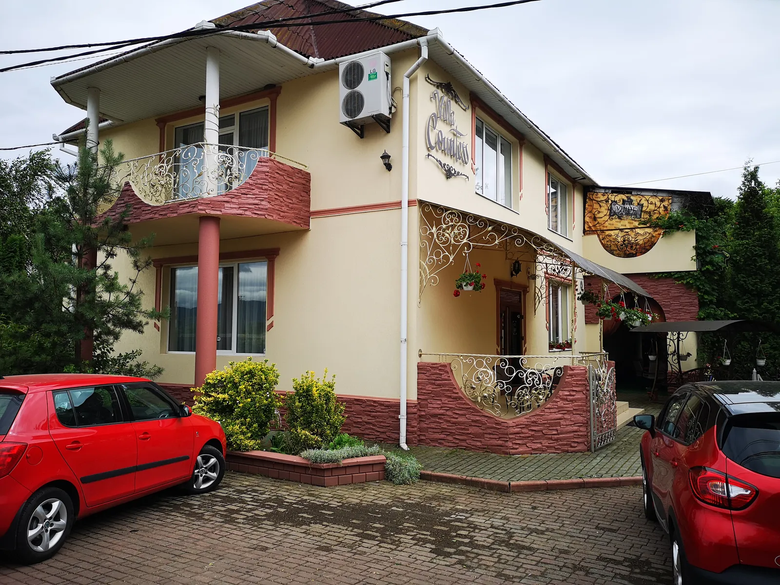 Удiне image 8