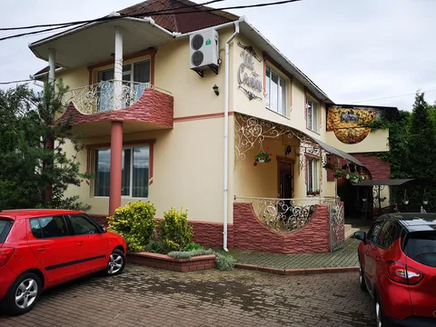 Удiне image 8