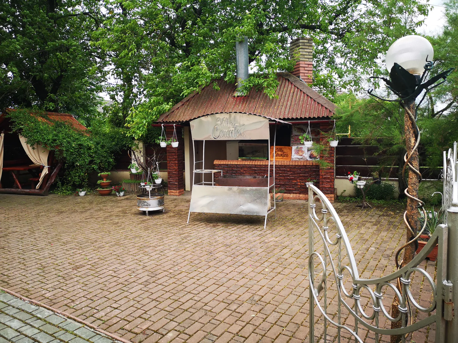 Удiне image 9