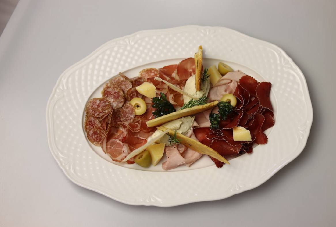 Порядний Ґазда image 2