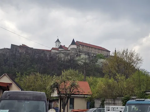 Порядний Ґазда image 3