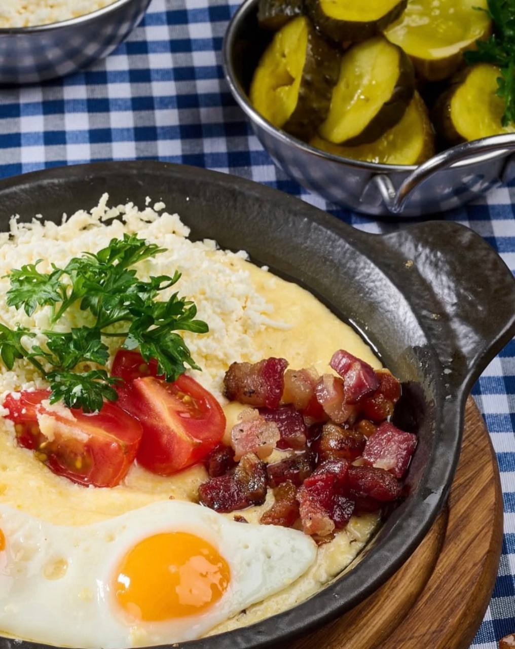 Порядний Ґазда image 9