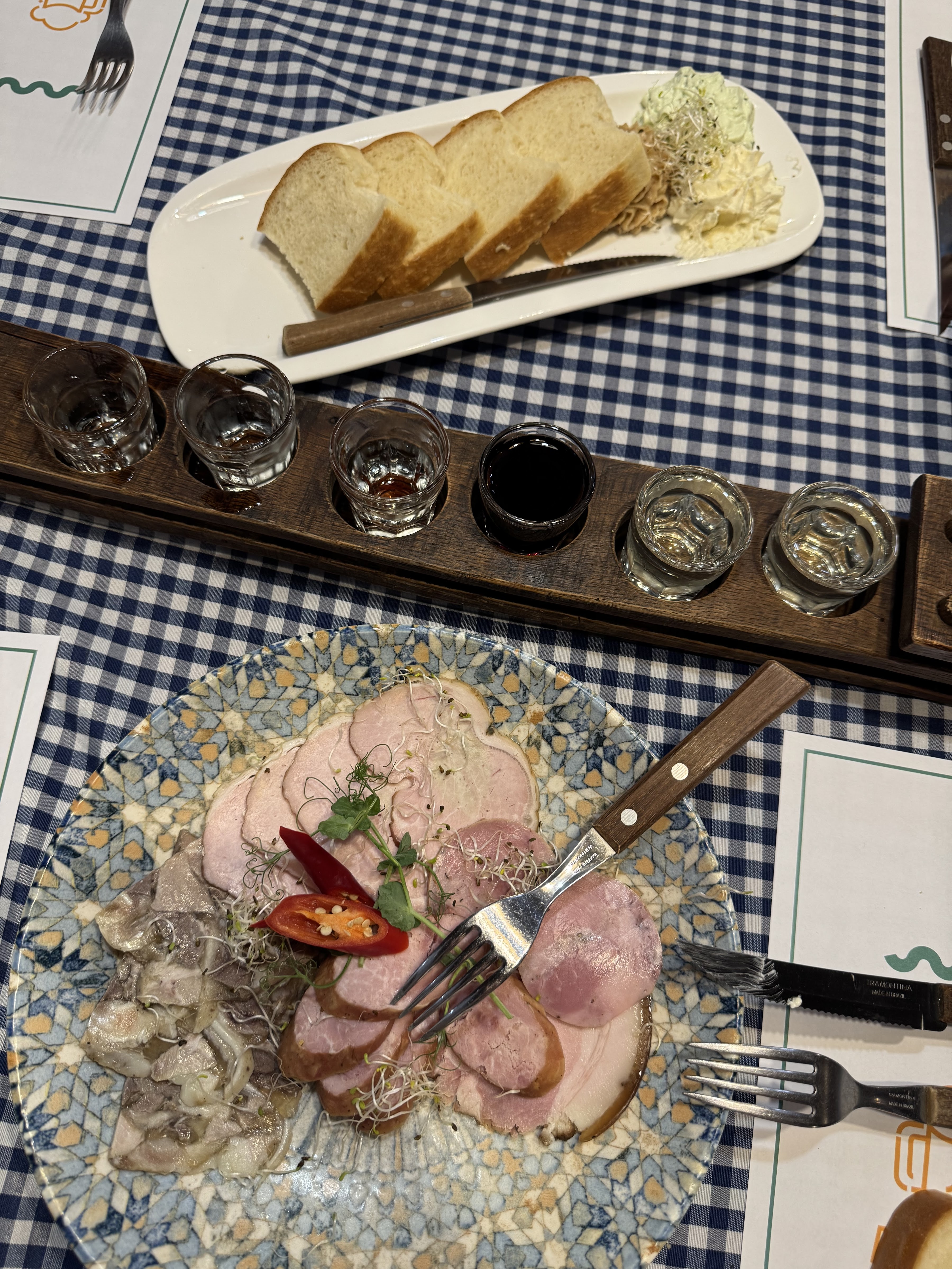 Порядний Ґазда image 10