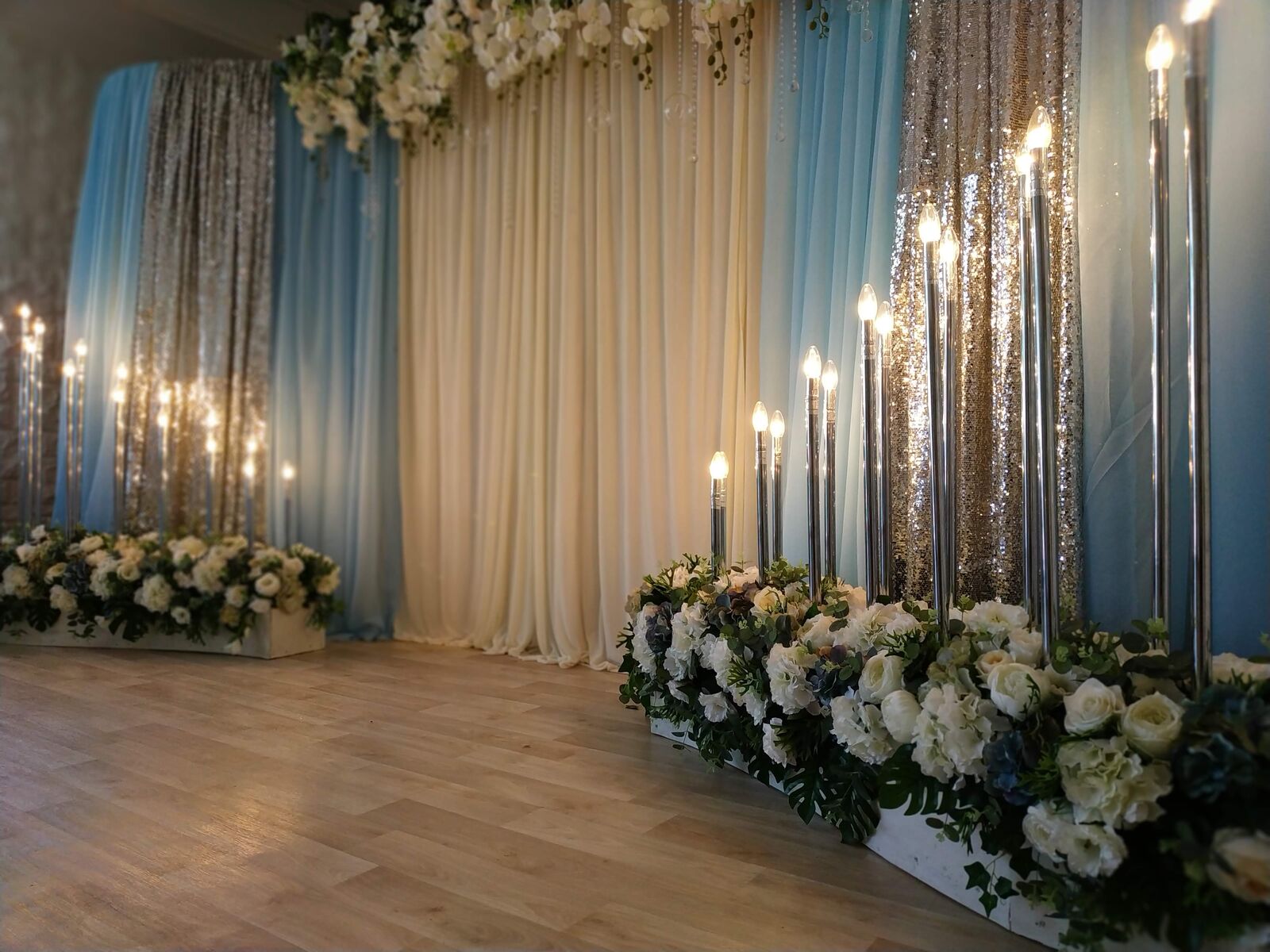 Amur image 5