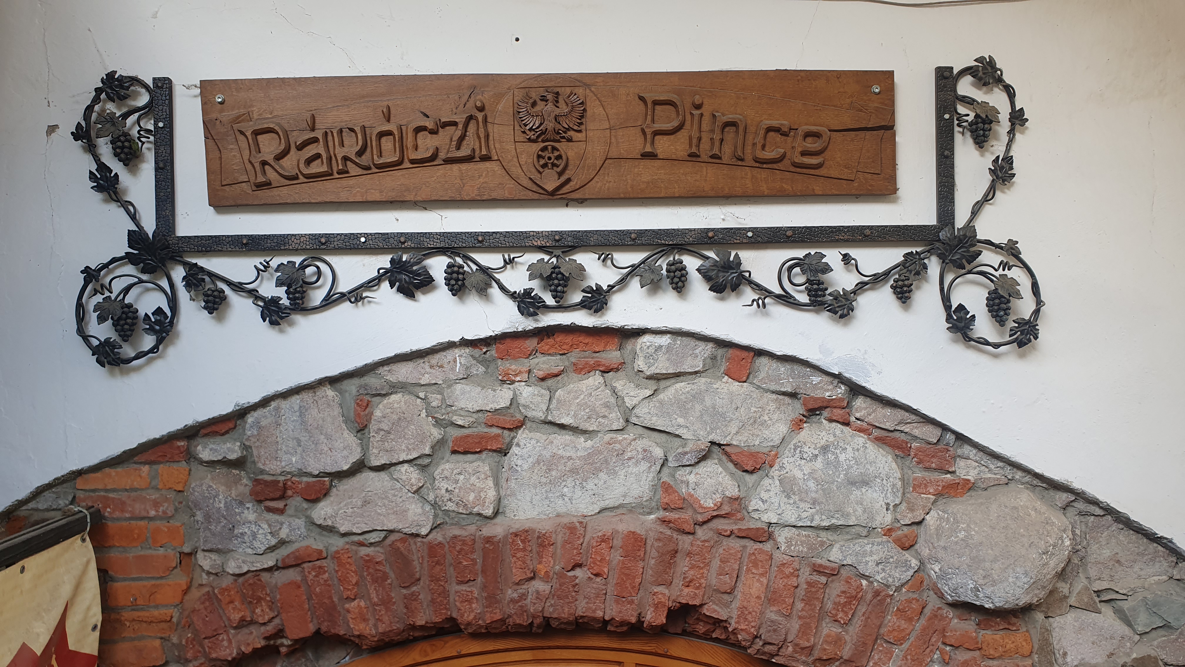 Dehustatsiyna Zala "Pyvnytsya Rákóczi" image 7