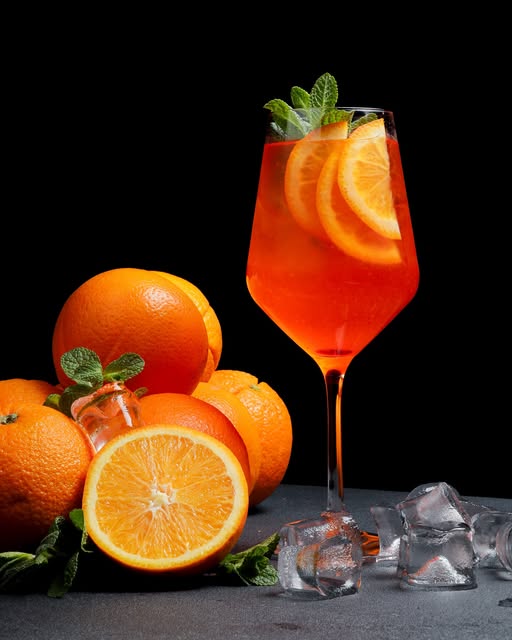 Goodwill Leisure&Sport image 2