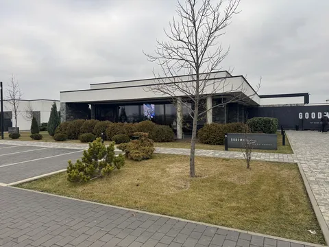 Goodwill Leisure&Sport image 4