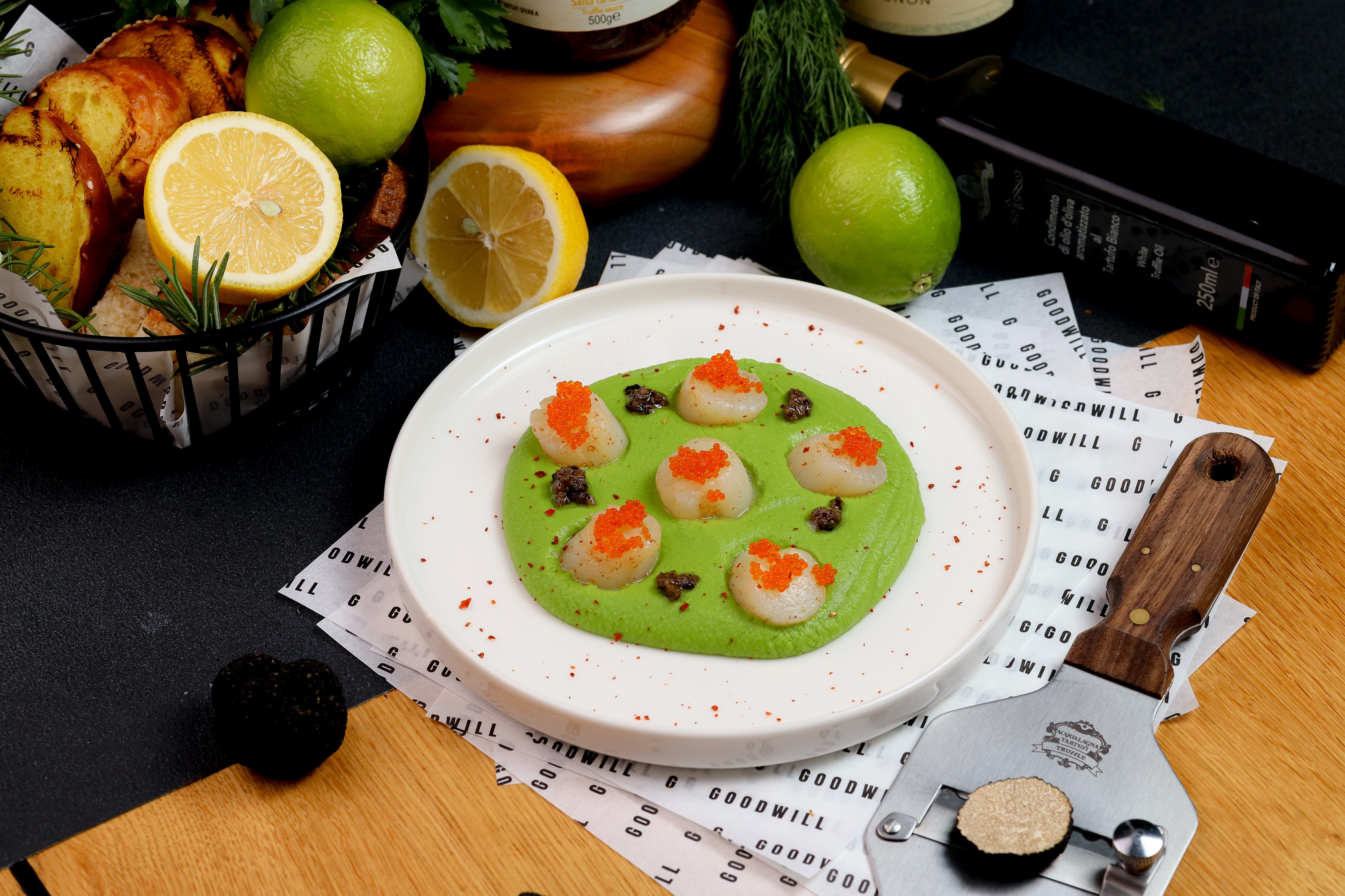 Goodwill Leisure&Sport image 5