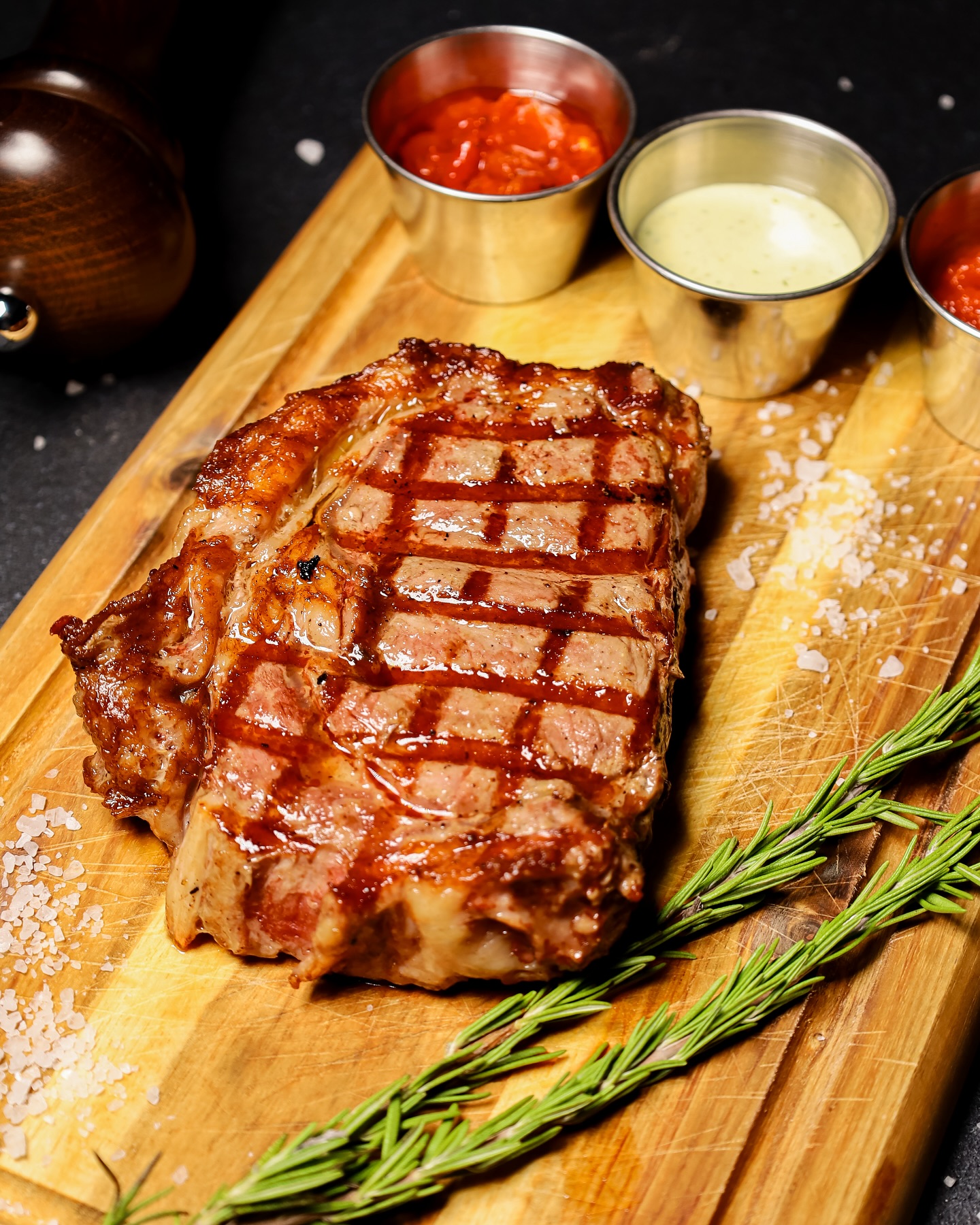 Goodwill Leisure&Sport image 6