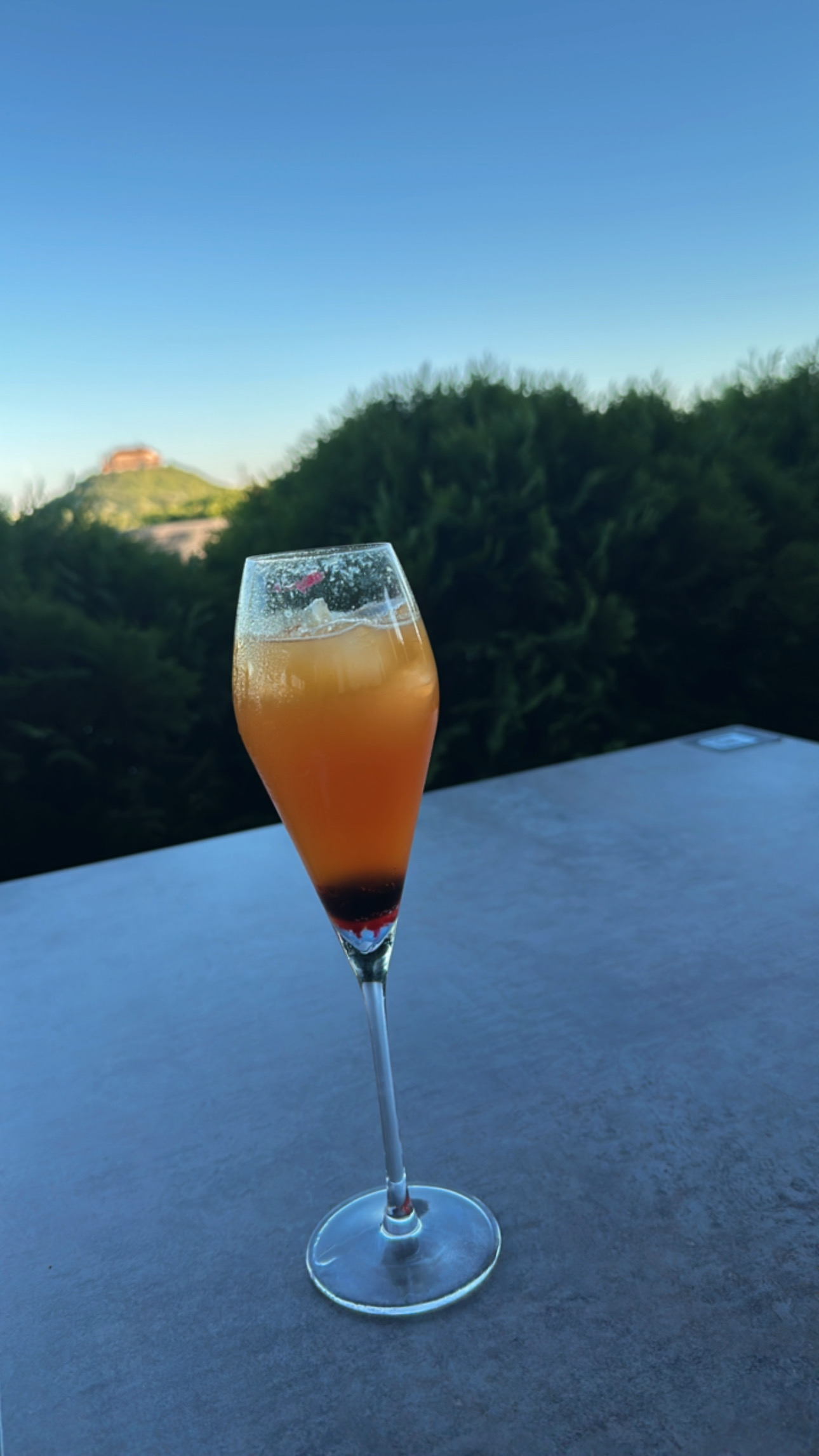 Goodwill Leisure&Sport image 10