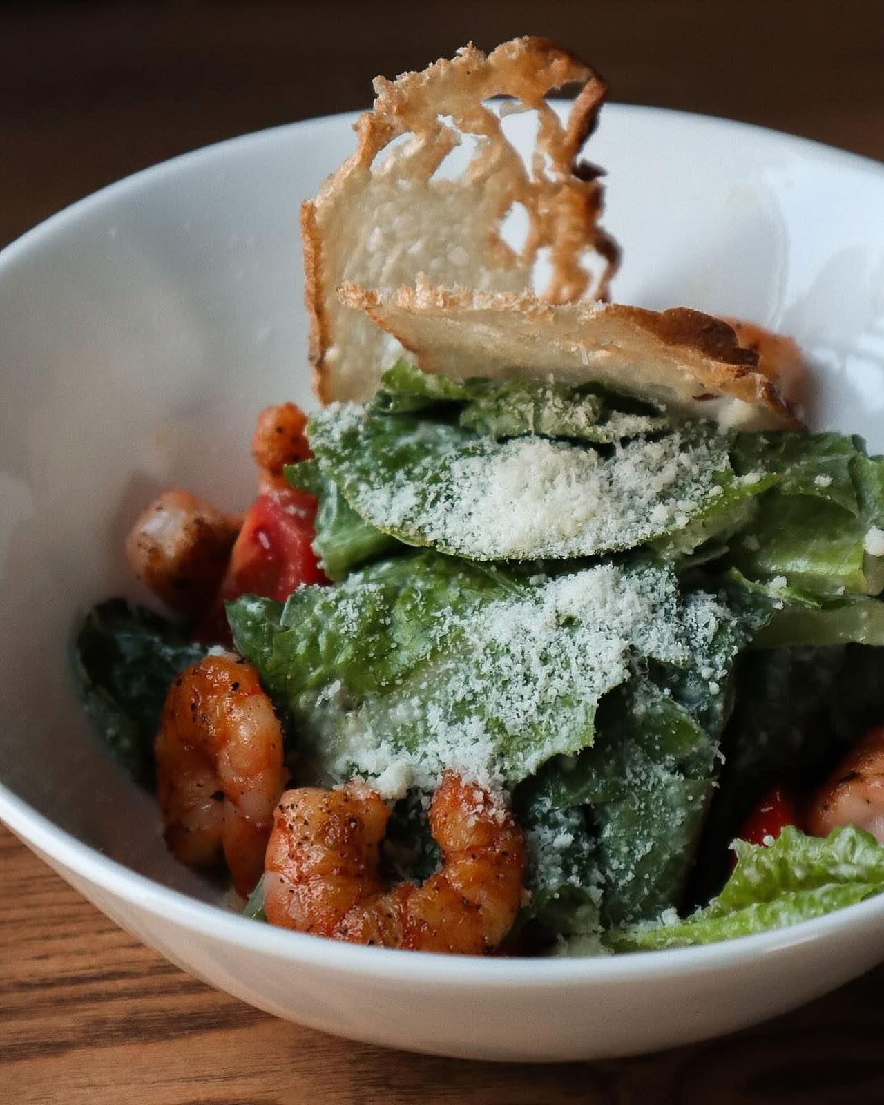 Ресторан «FESTA GRANDE» image 2