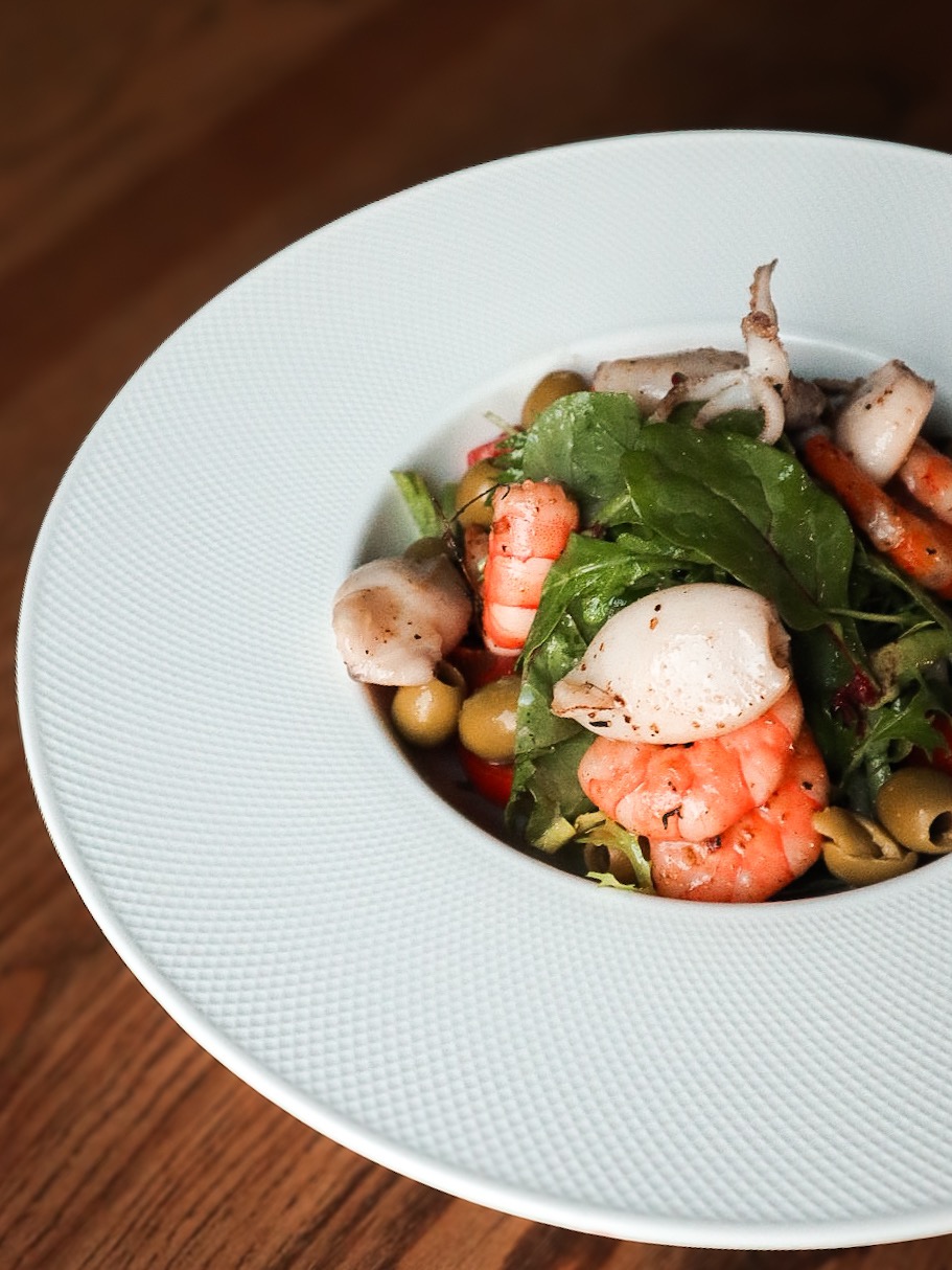 Ресторан «FESTA GRANDE» image 7