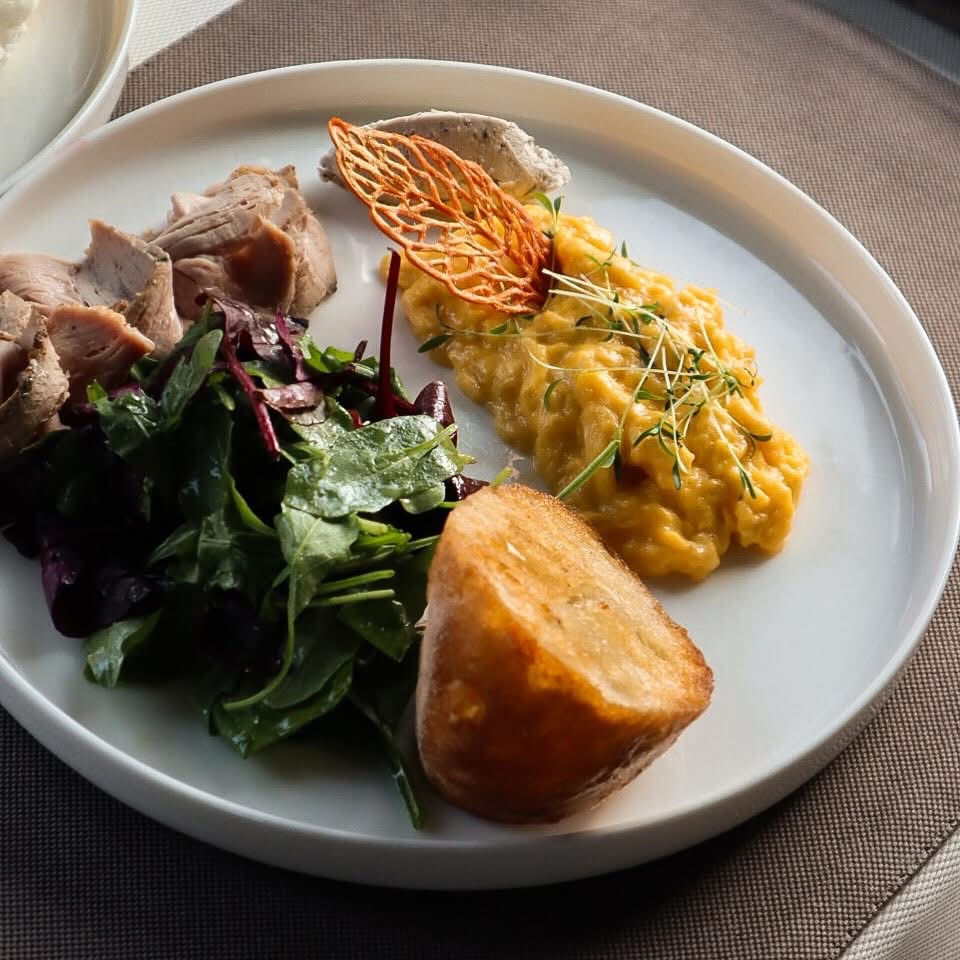 Ресторан «FESTA GRANDE» image 9