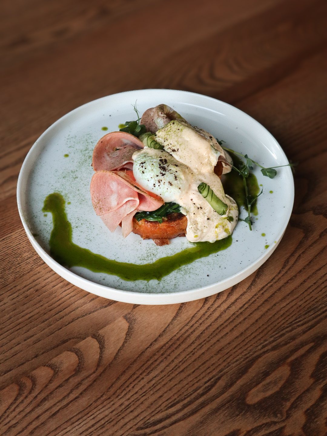 Ресторан «FESTA GRANDE» image 10