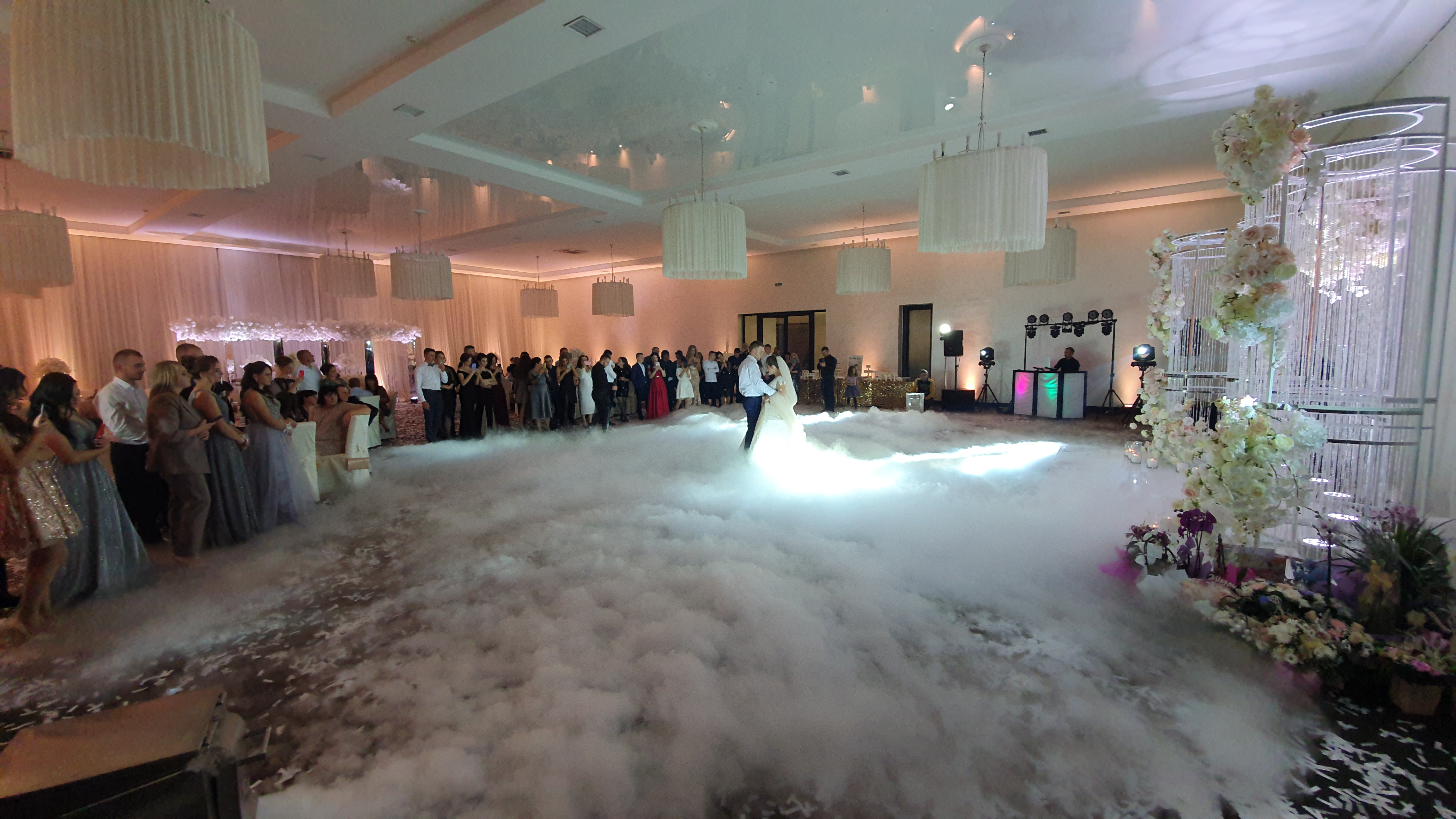 Eventum Resto Lounge image 5