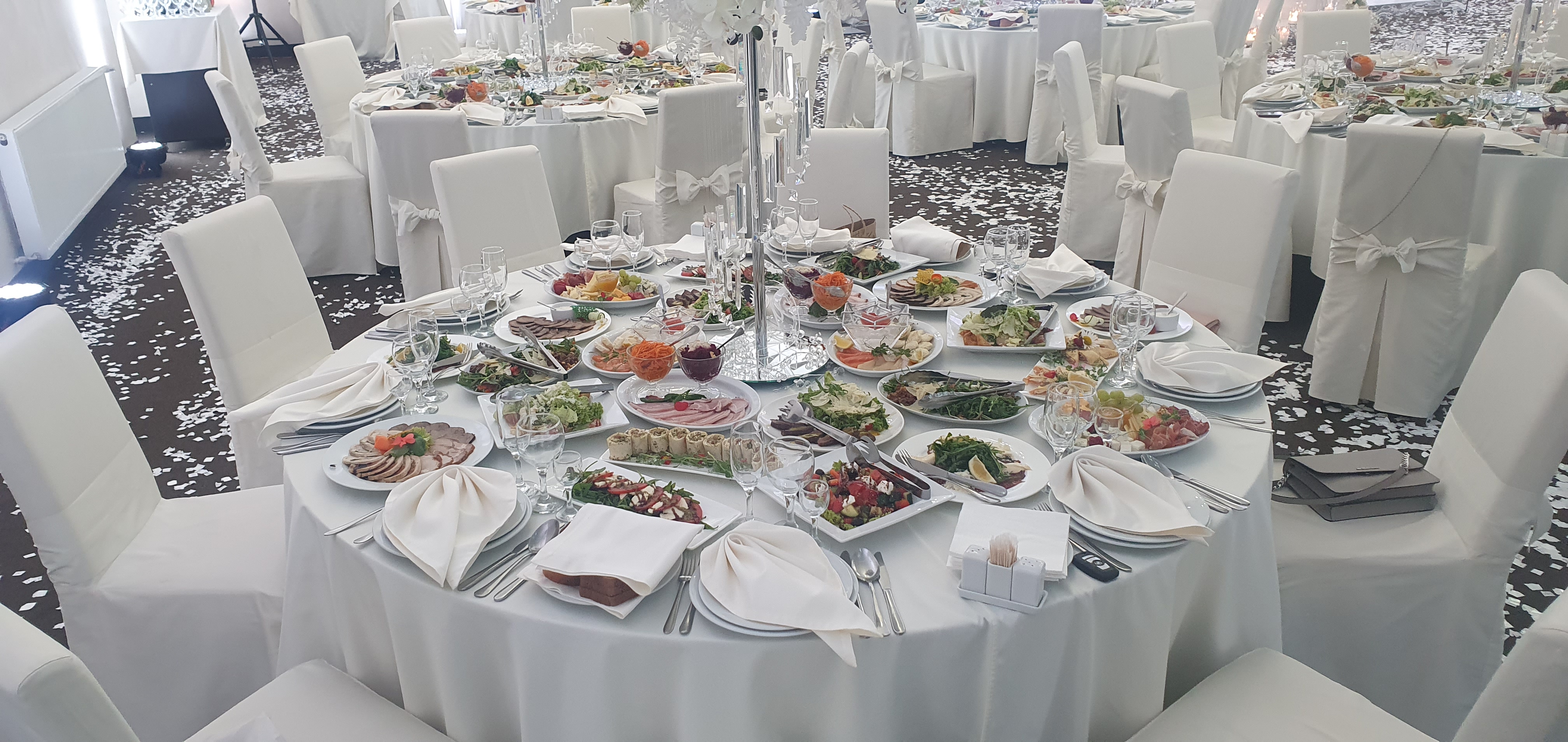 Eventum Resto Lounge image 8
