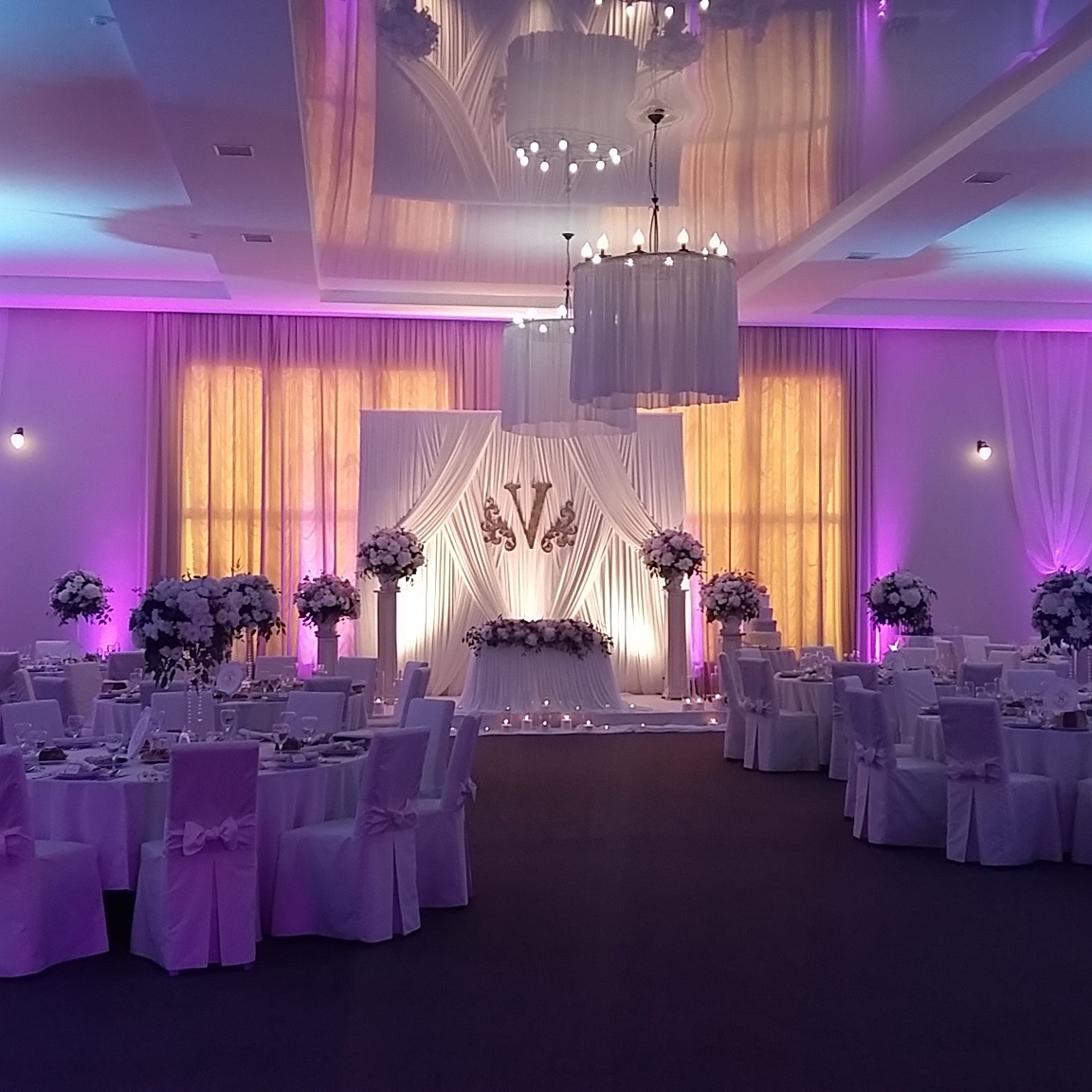 Eventum Resto Lounge image 9
