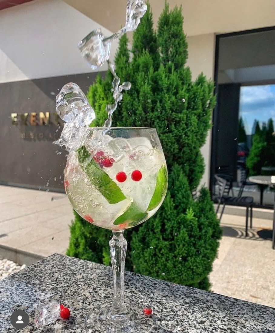 Eventum Resto Lounge image 10
