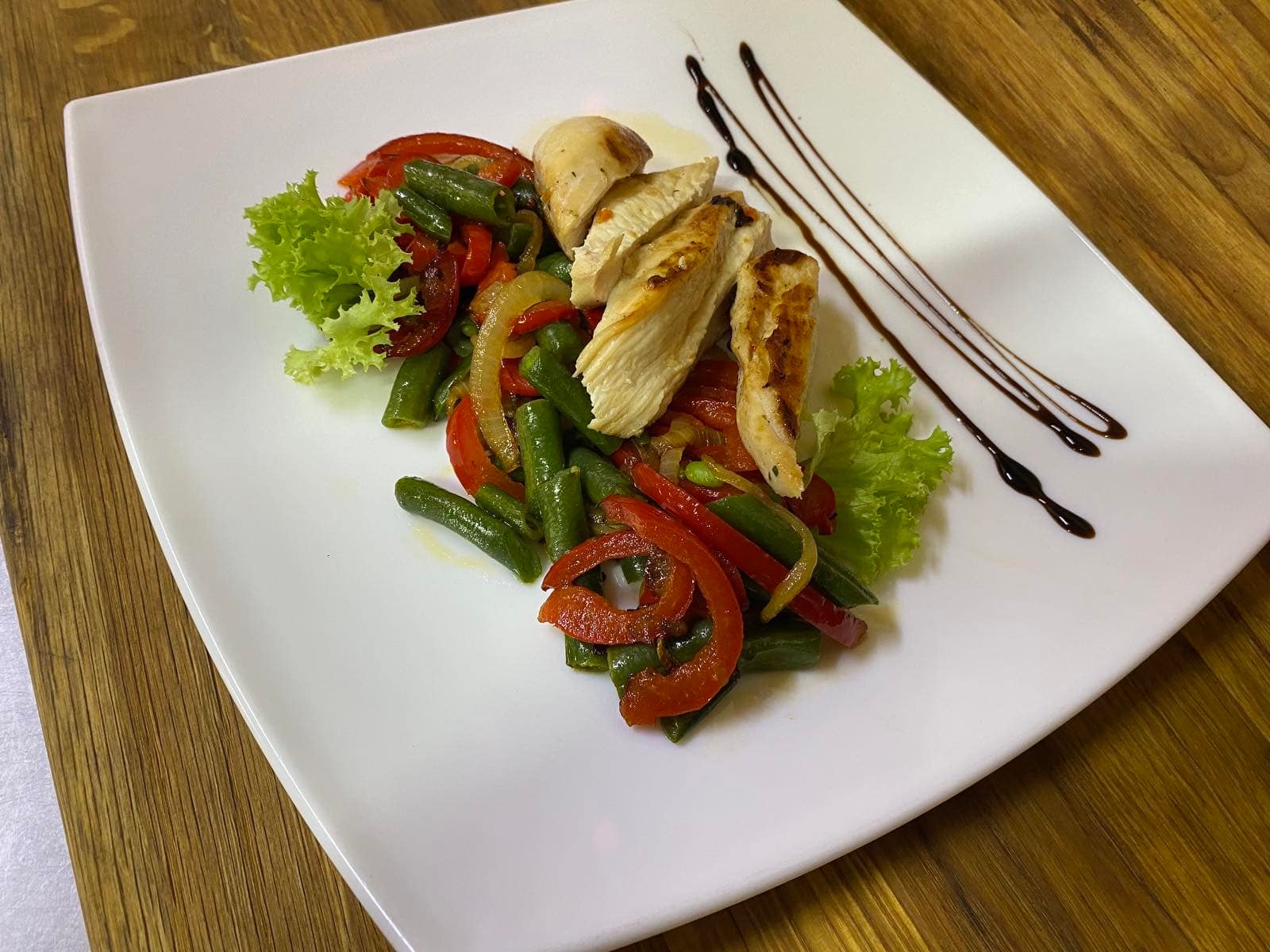 Transcarpathian KredenS image 2