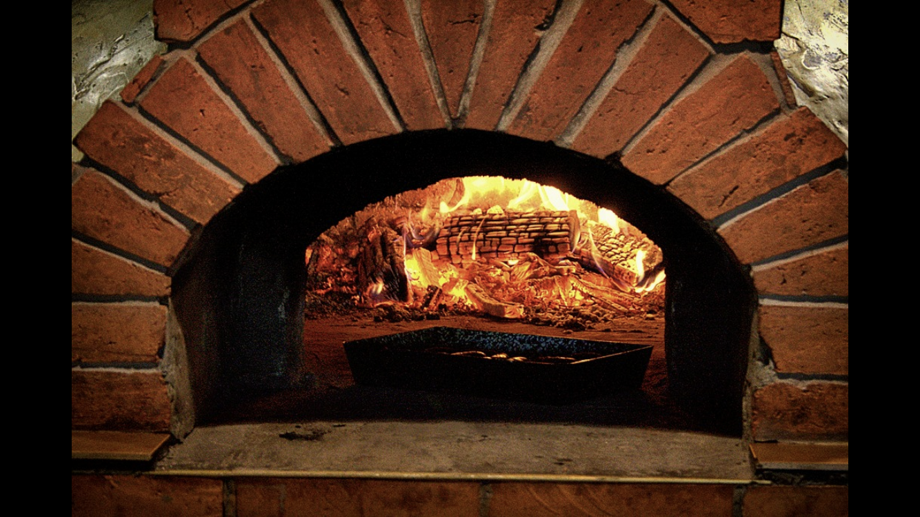 Transcarpathian KredenS image 3