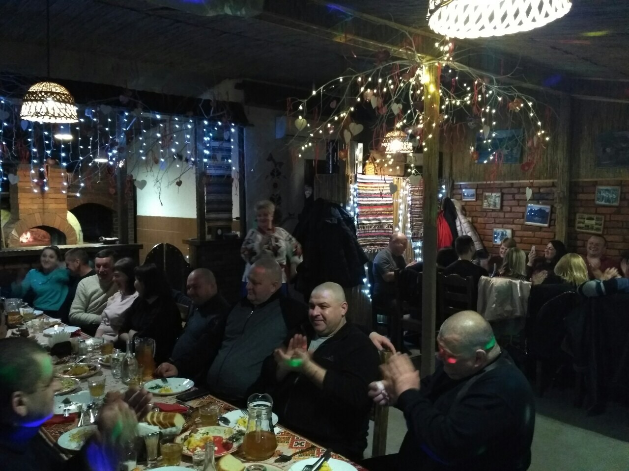 Transcarpathian KredenS image 8