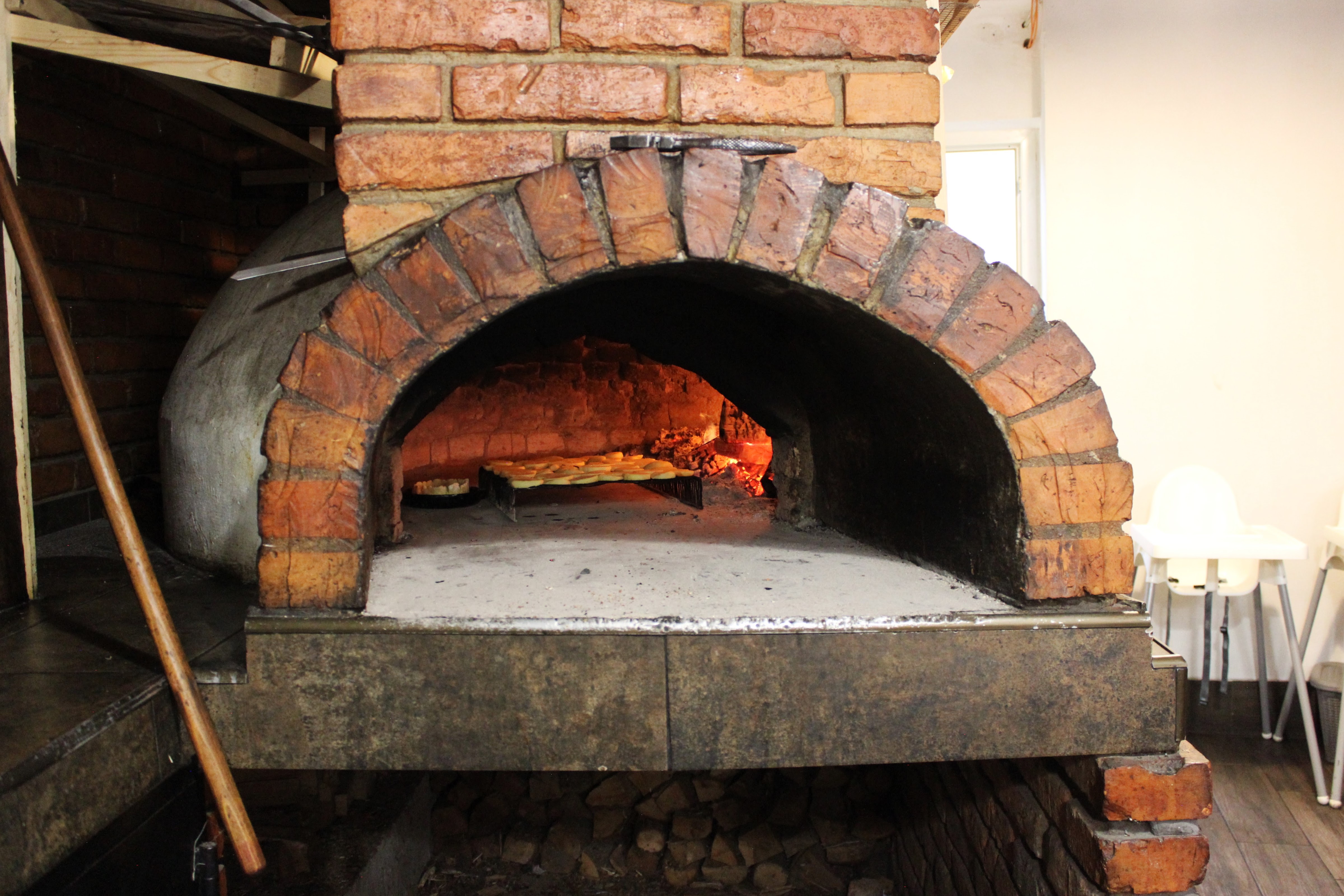 Transcarpathian KredenS image 9