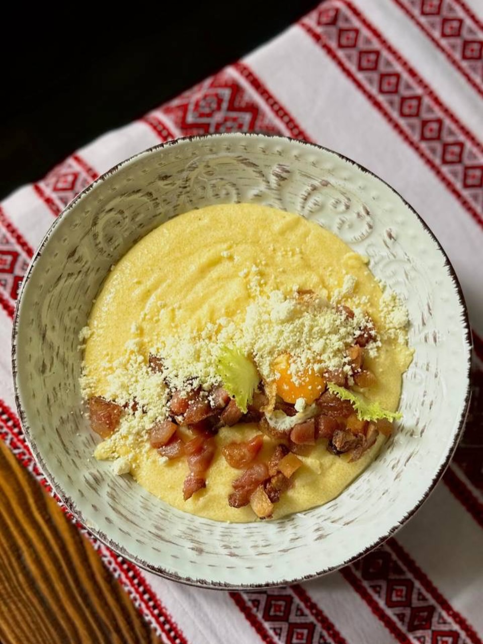 Transcarpathian KredenS image 10