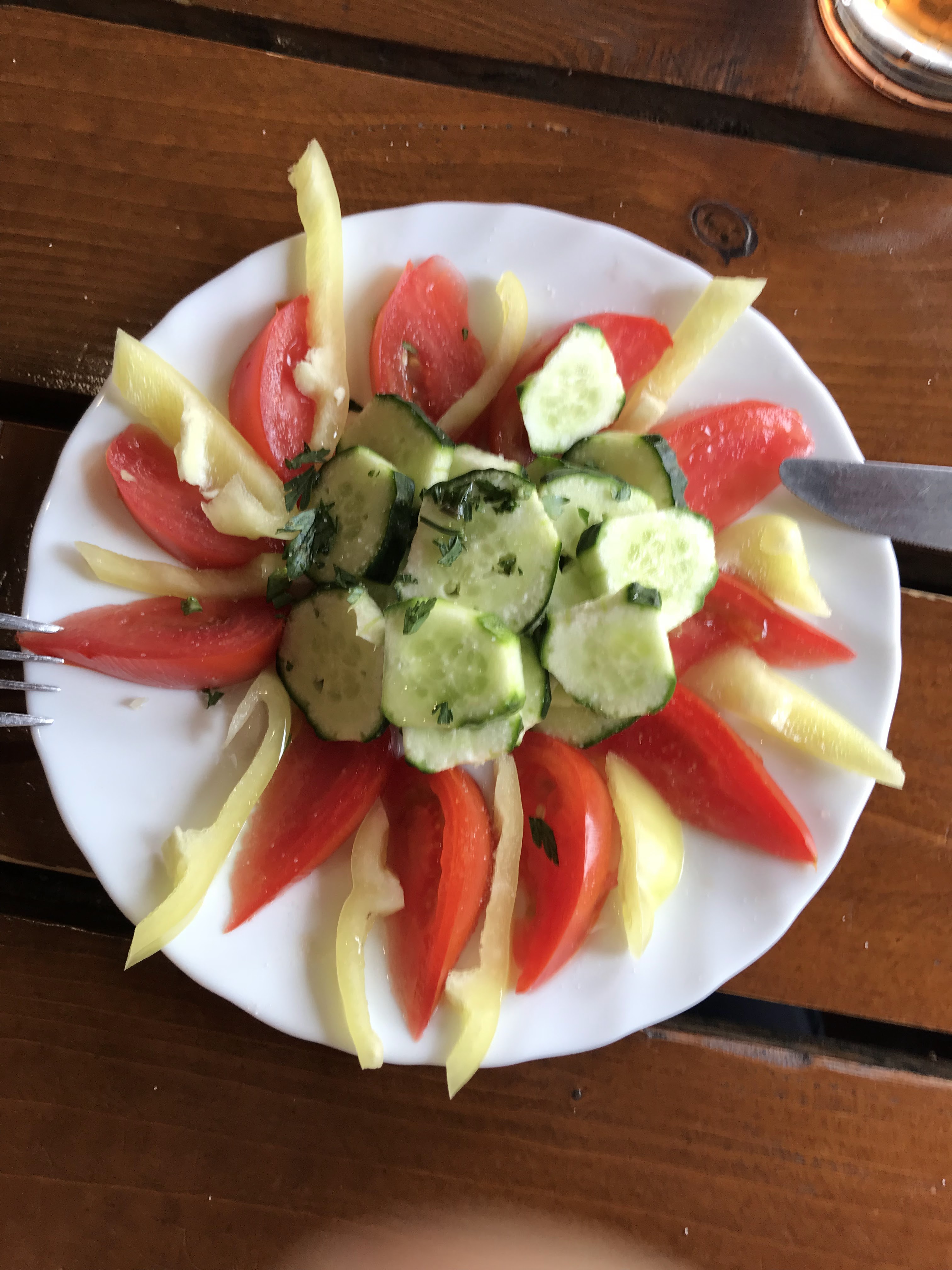 Ресторан " Гостинний двір" image 2