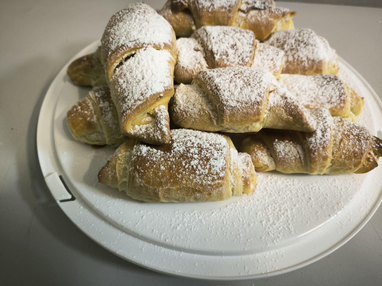 Kafe "Tranzyt" image 2