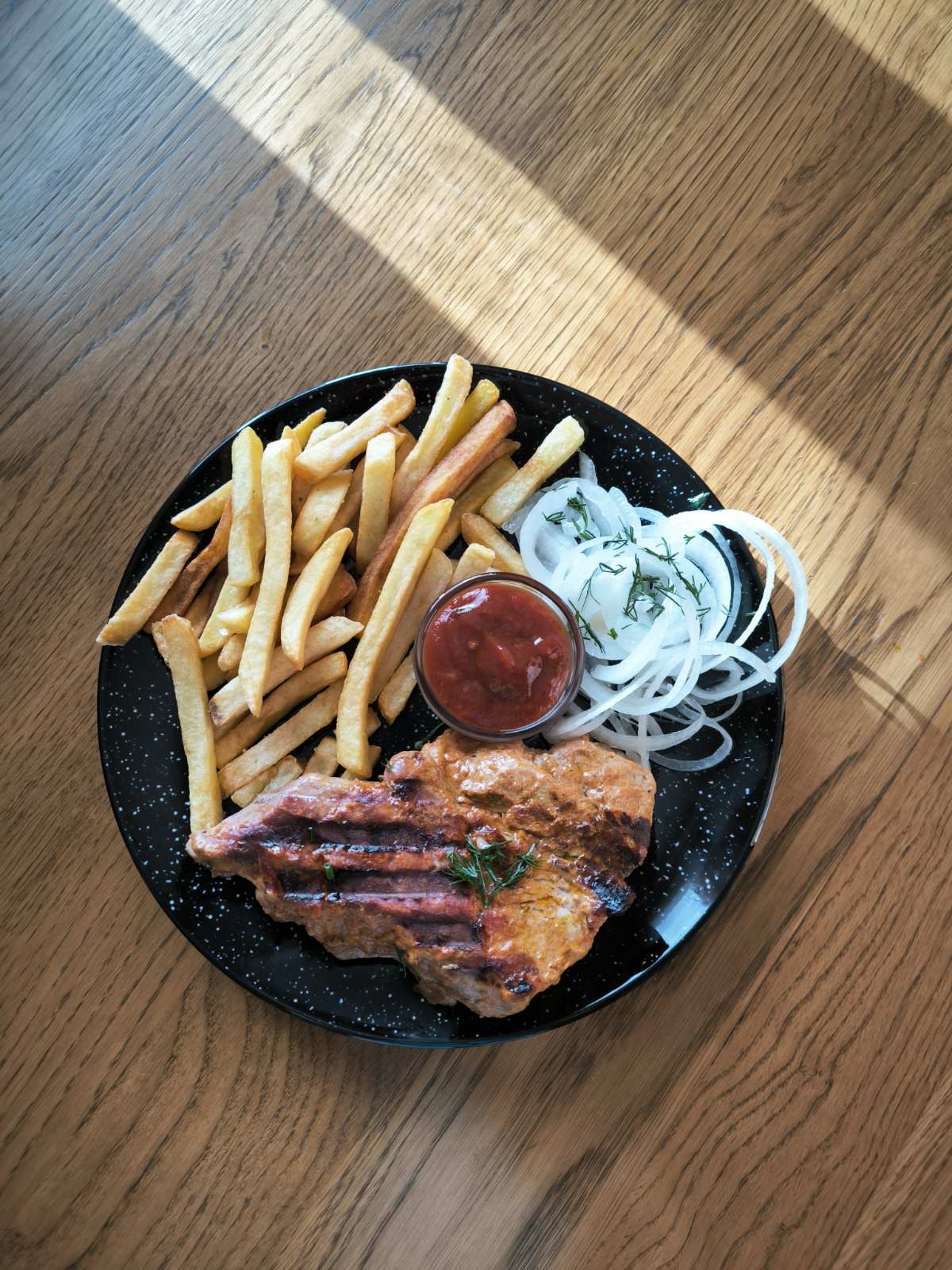 Kafe "Tranzyt" image 4