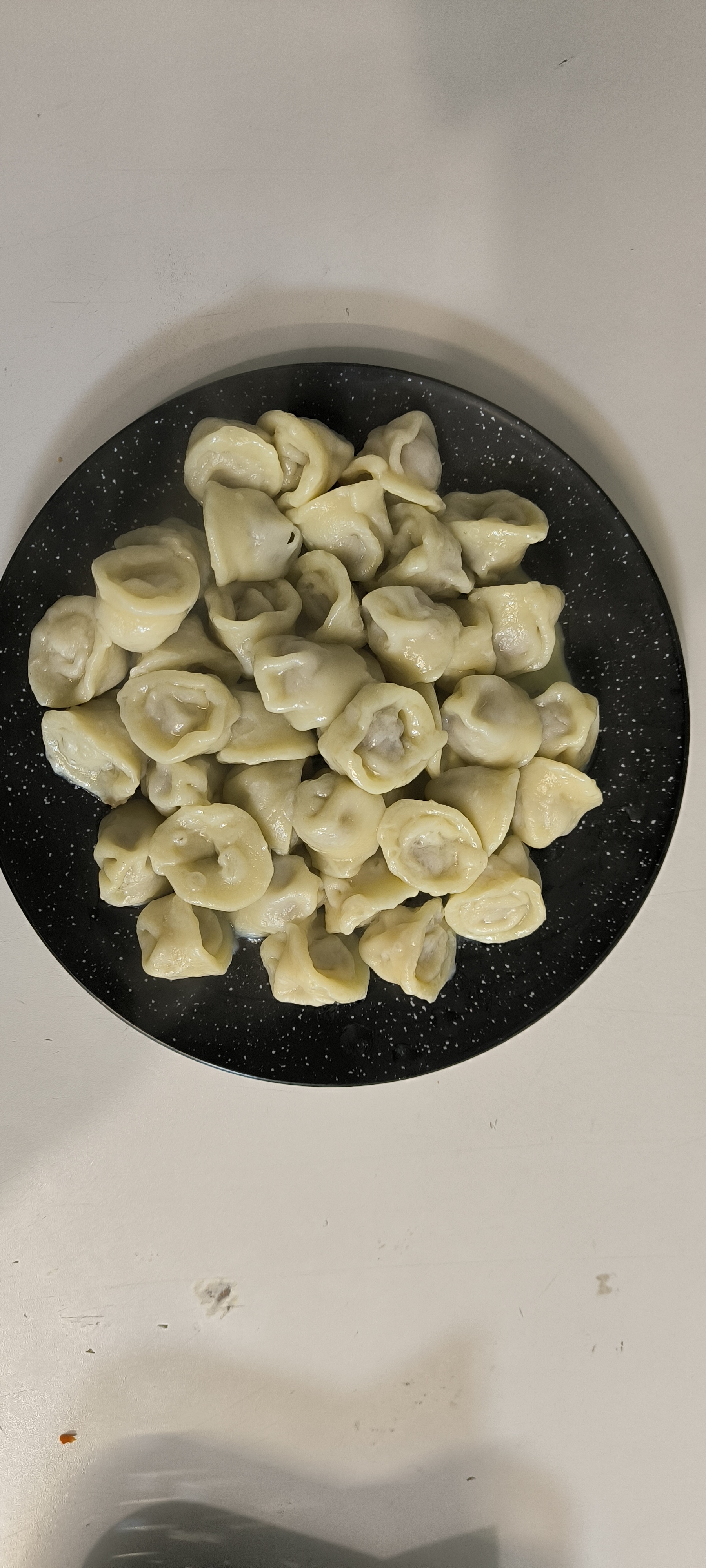 Kafe "Tranzyt" image 6