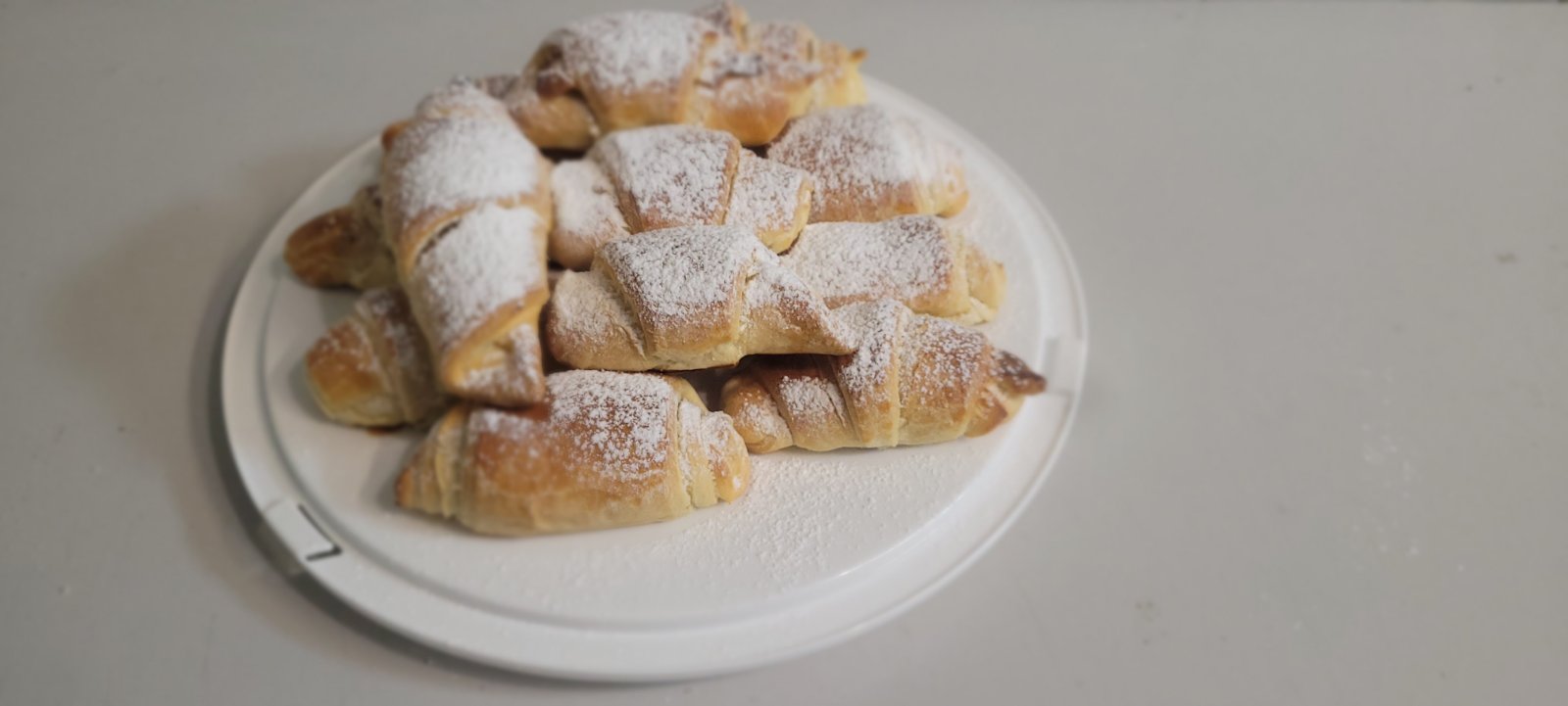 Kafe "Tranzyt" image 8