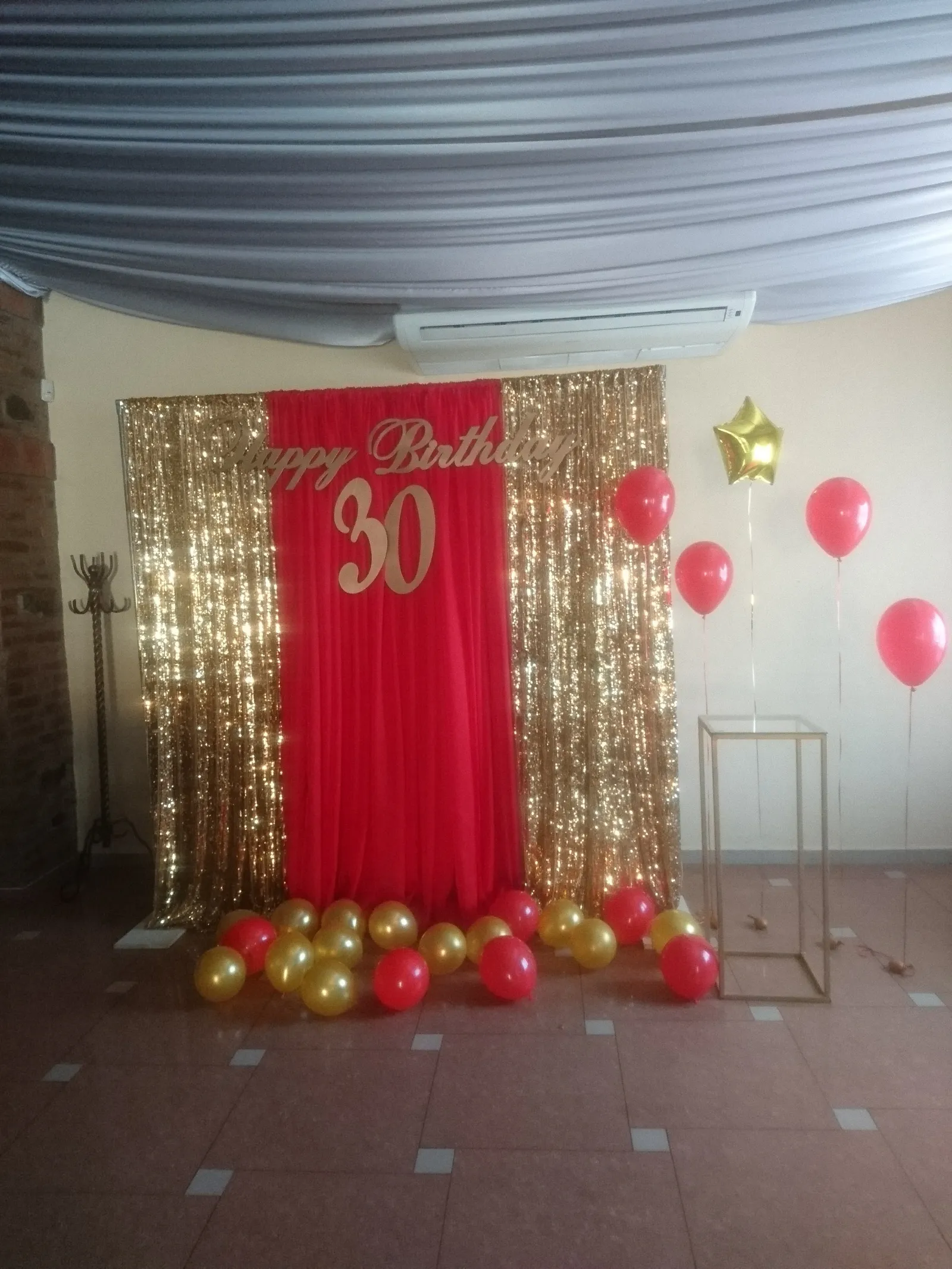 Тарас Бульба image 7