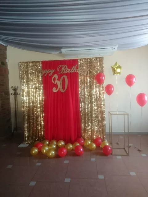 Тарас Бульба image 7
