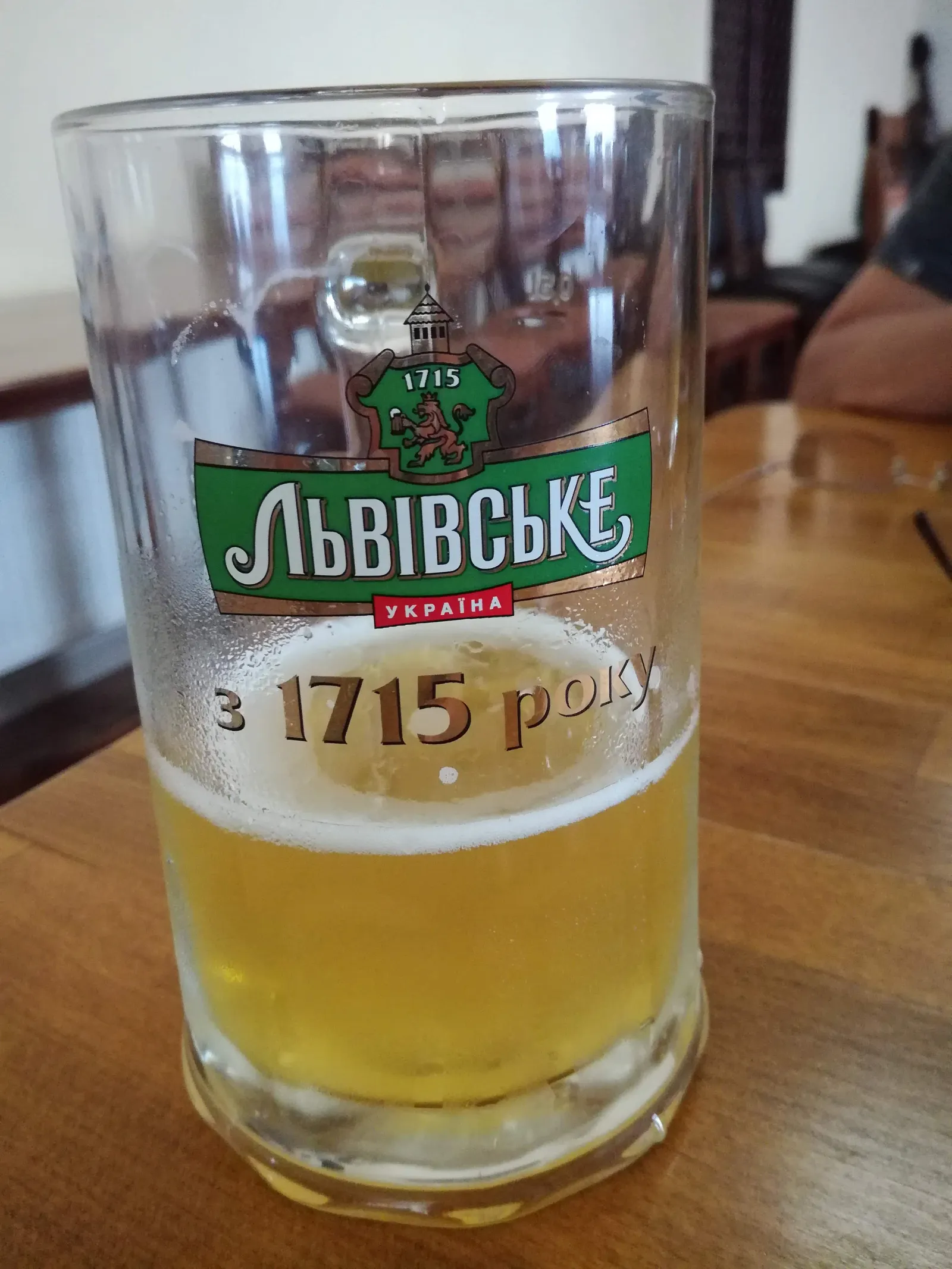 Тарас Бульба image 10