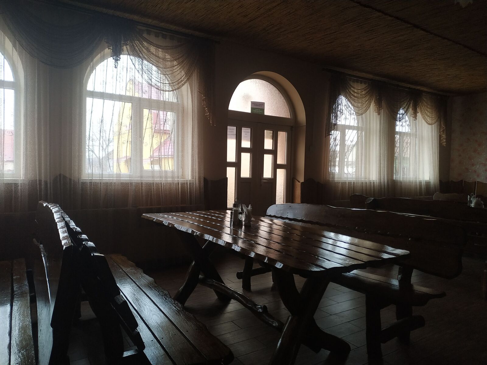 Korchma image 6