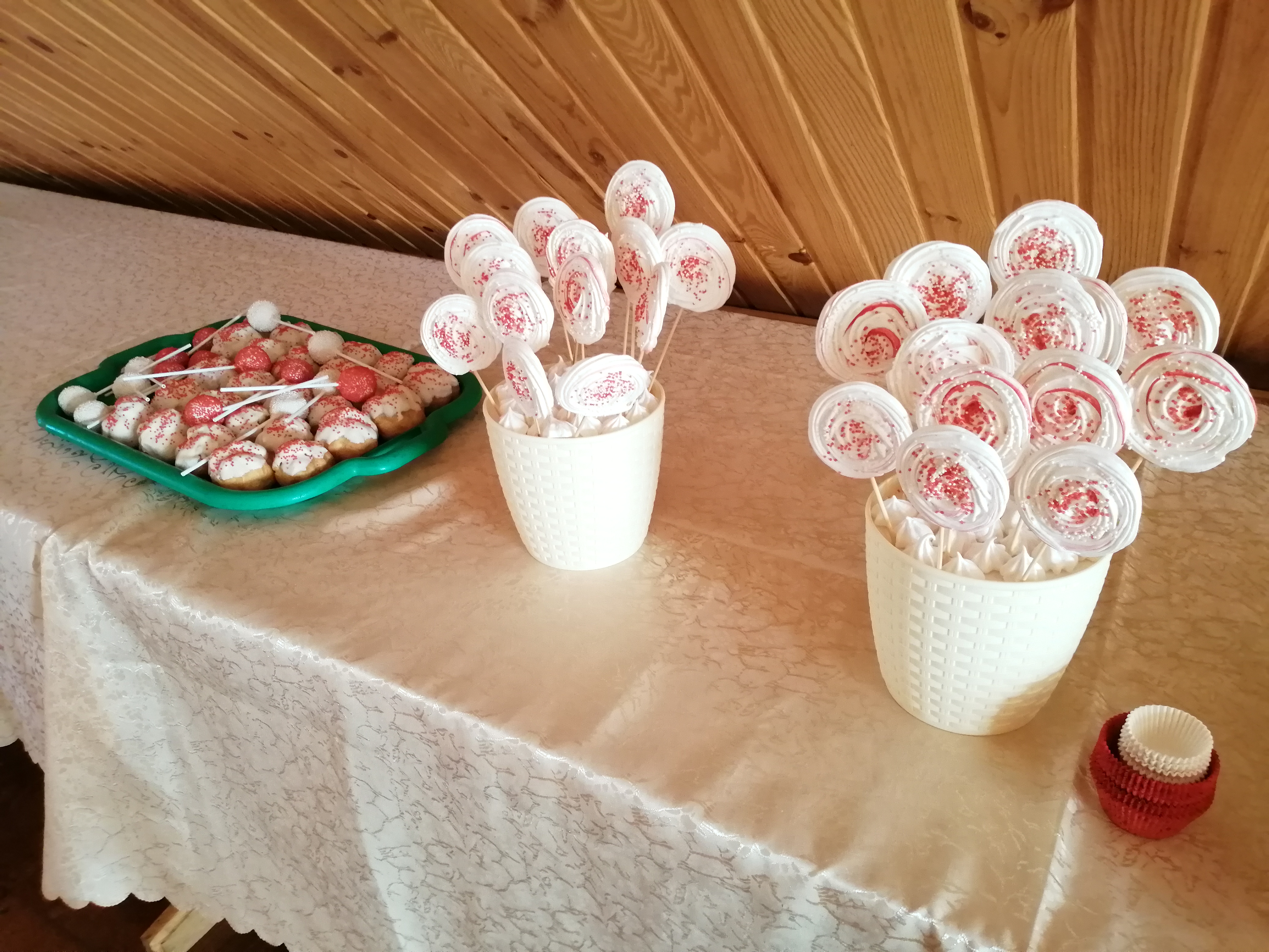 Магазин- кафе "Гроно" image 8