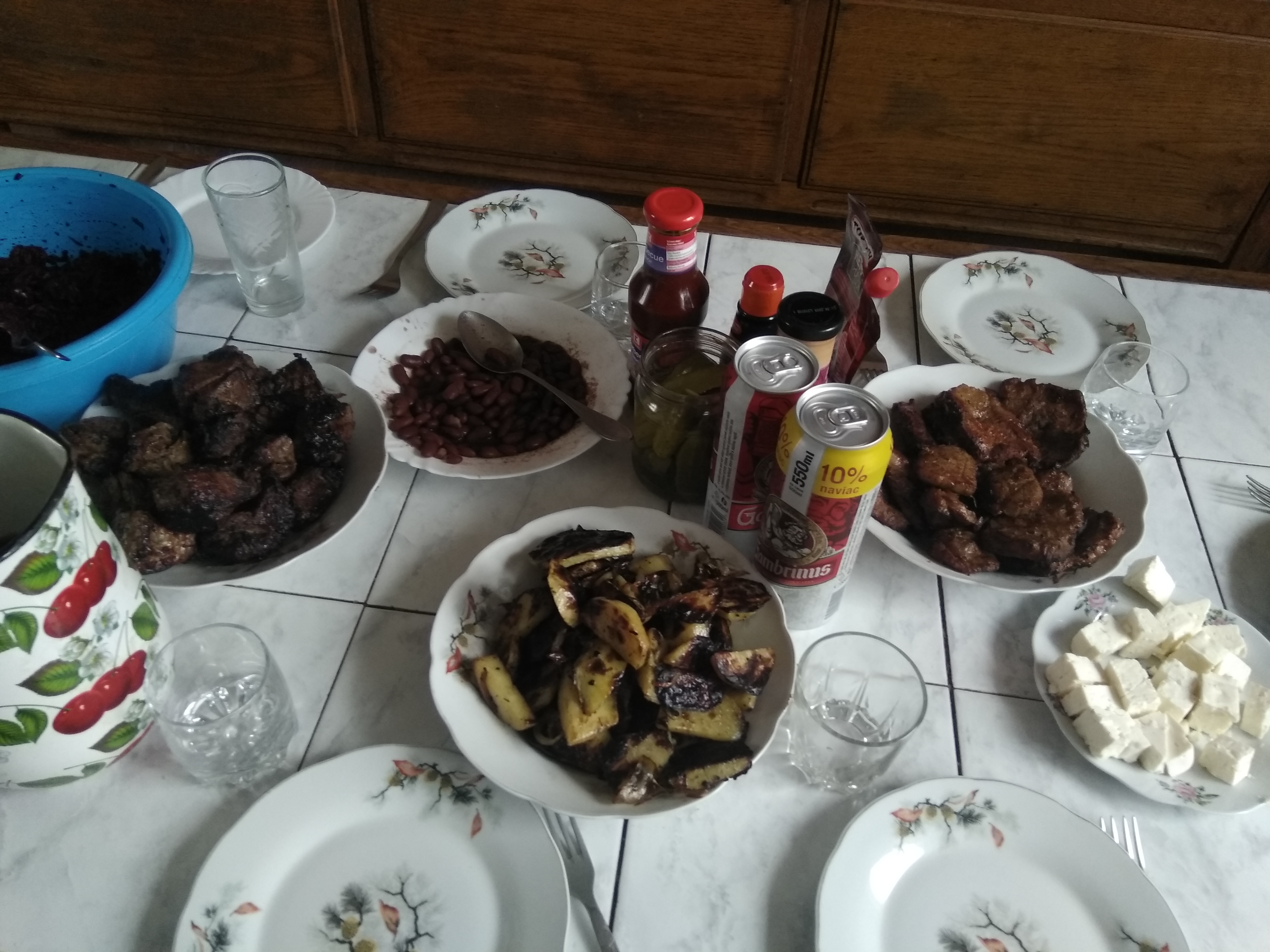 Магазин- кафе "Гроно" image 9