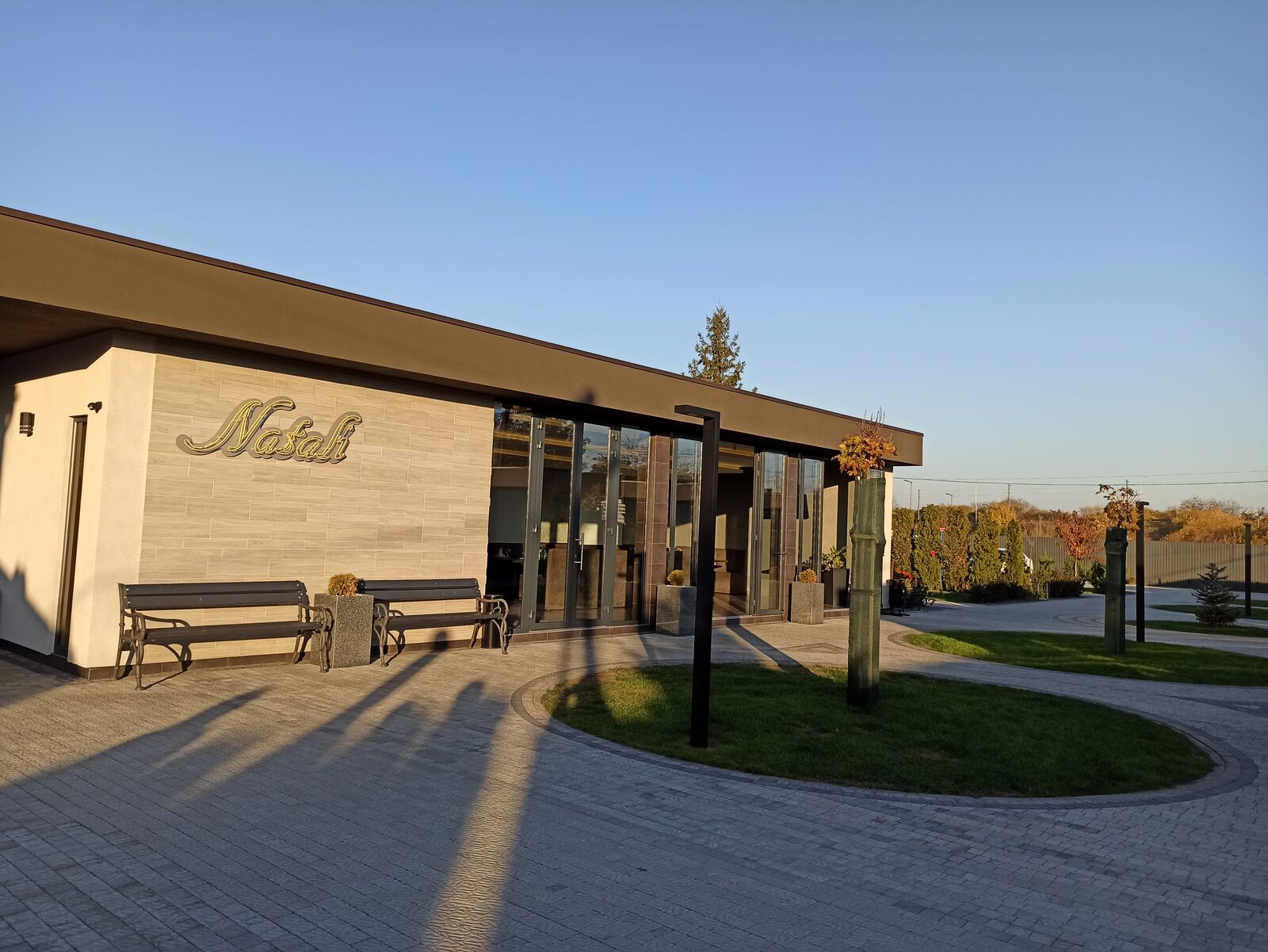 Natali image 5