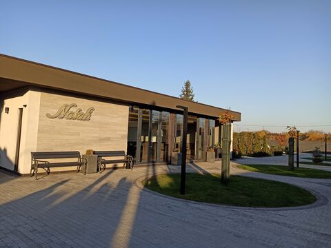 Natali image 5