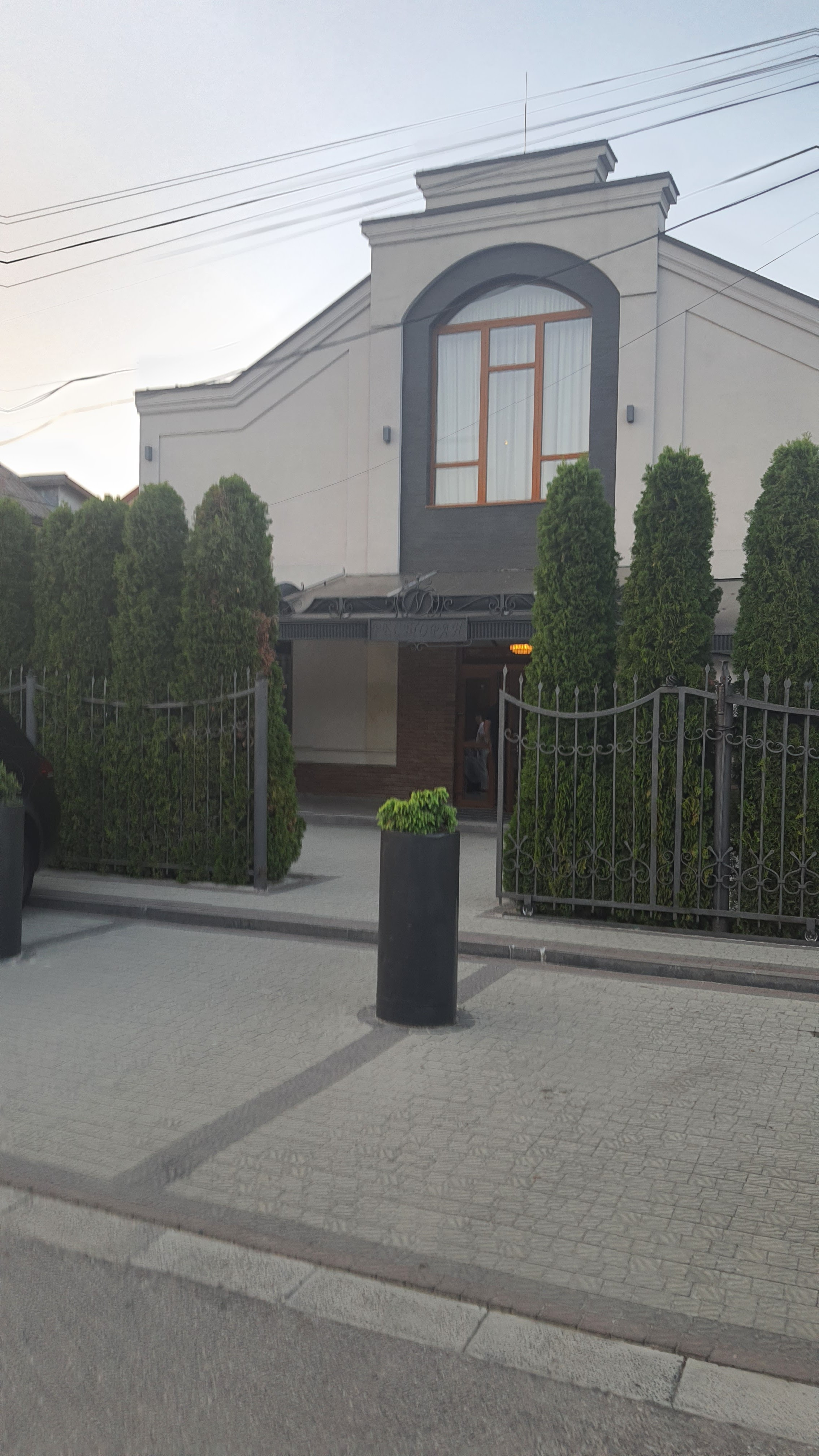 Natali image 10
