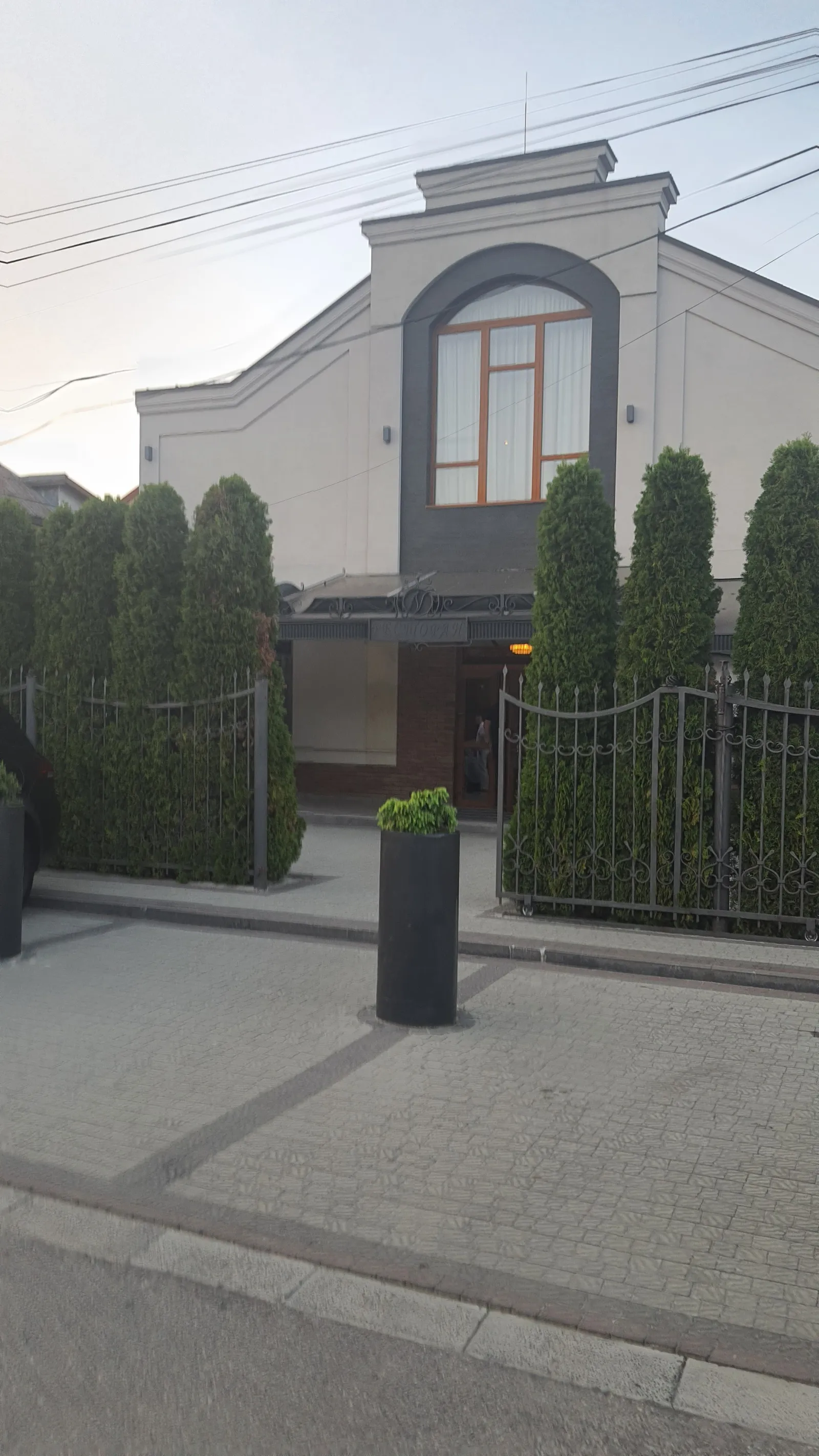 Natali image 10