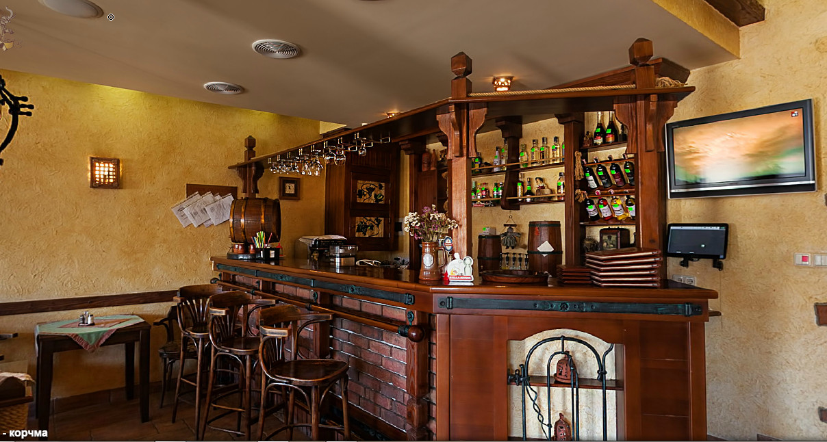 Елефант image 1