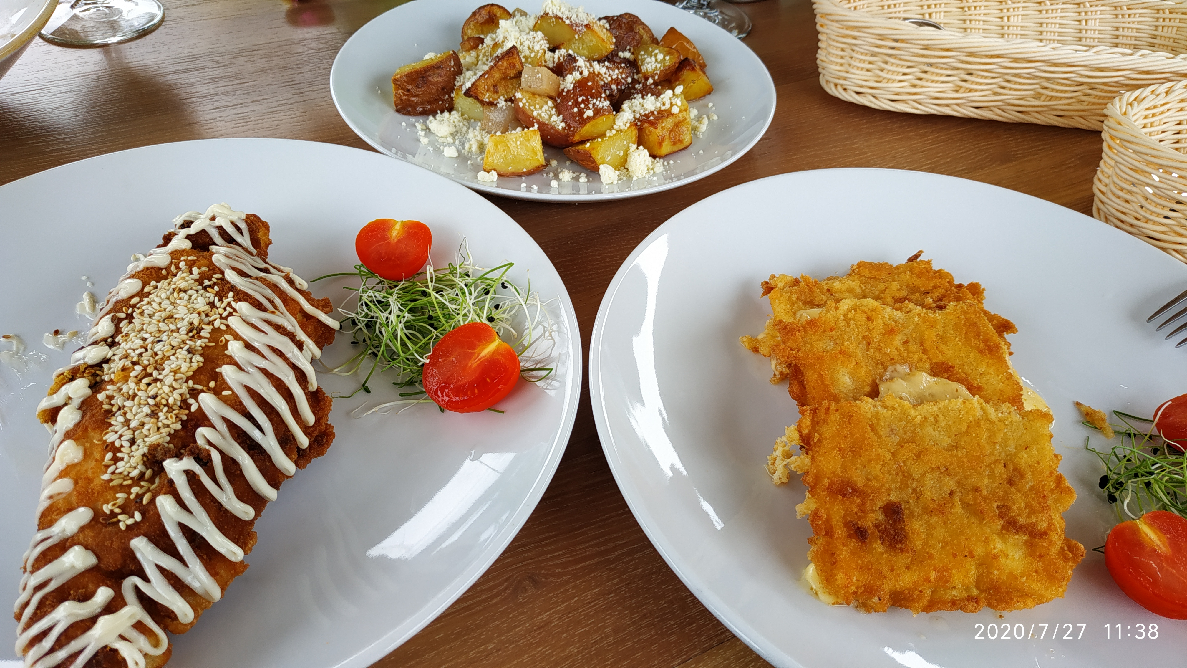 Елефант image 2