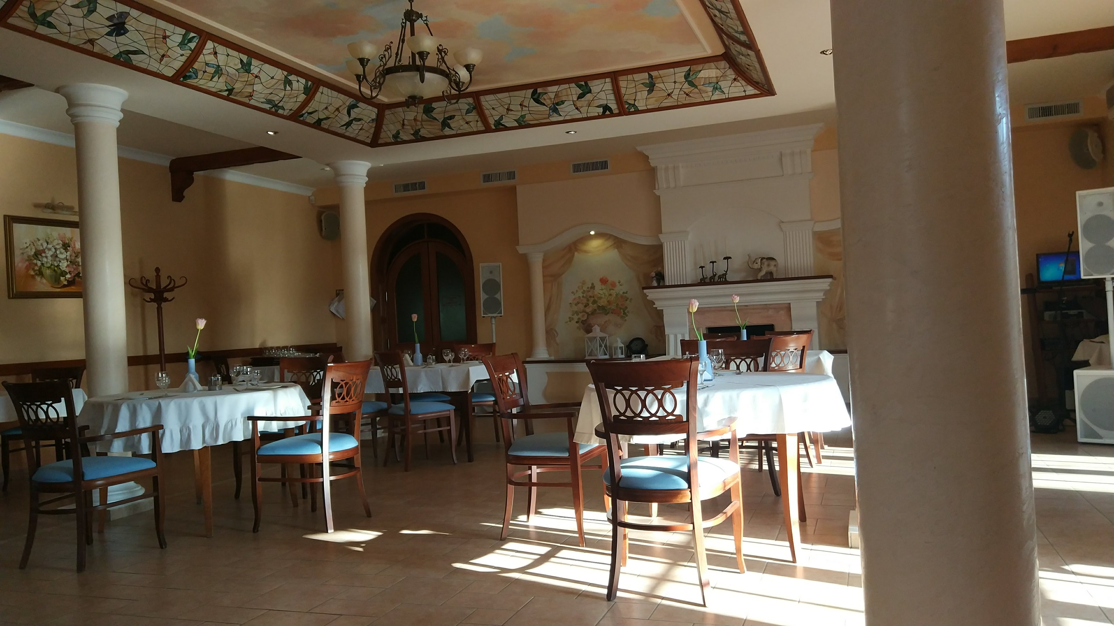 Елефант image 3