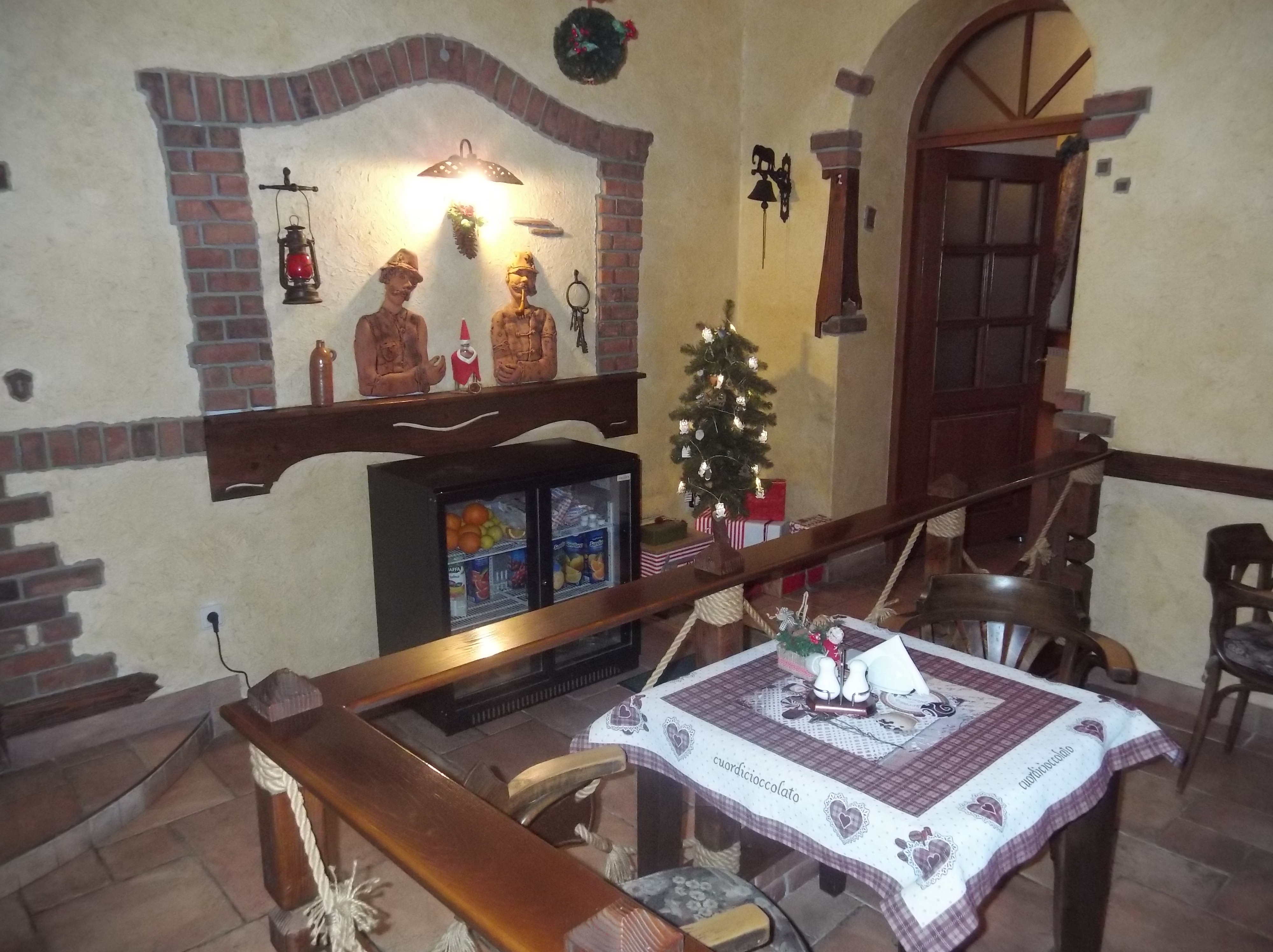 Елефант image 4