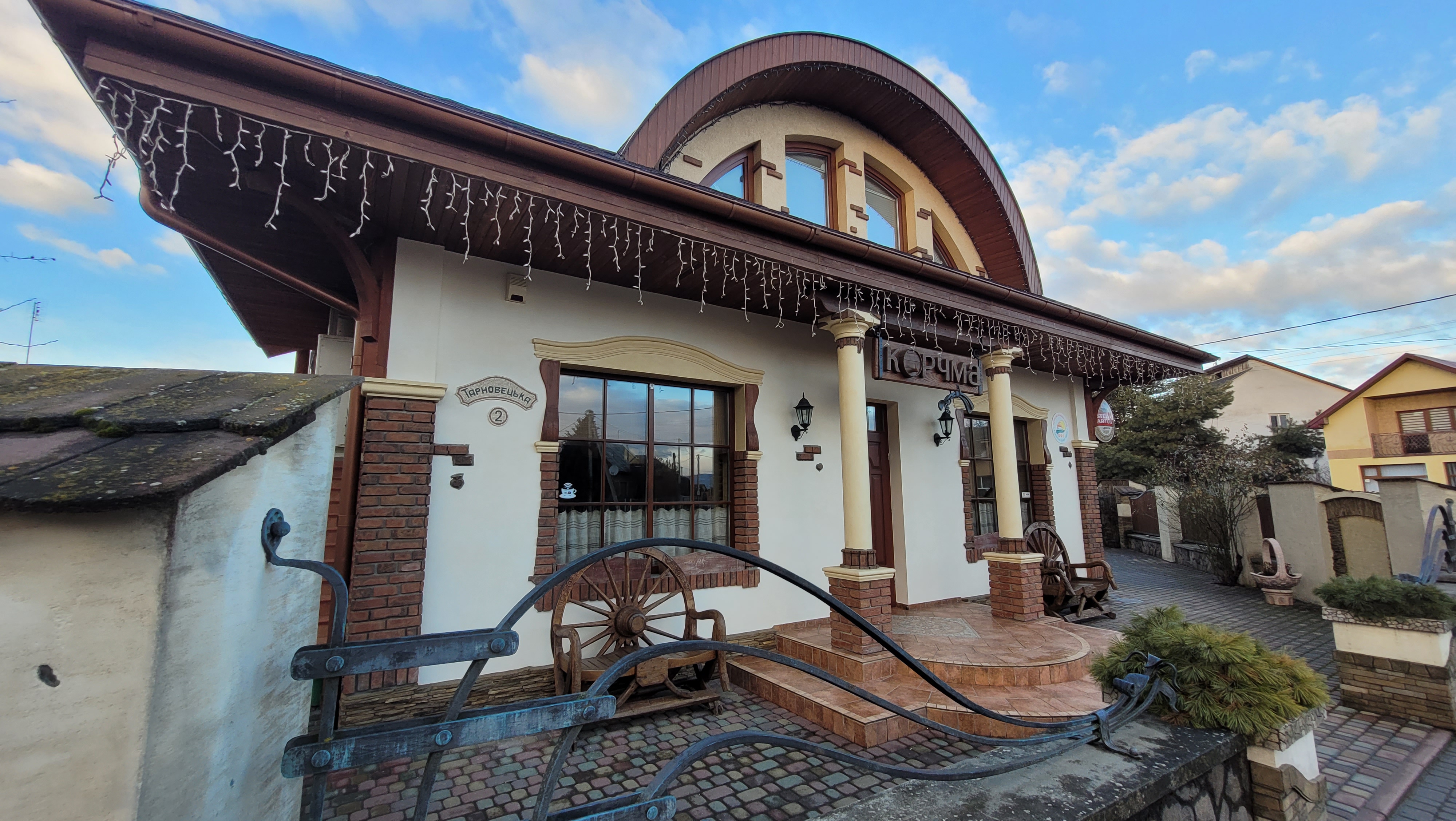 Елефант image 5