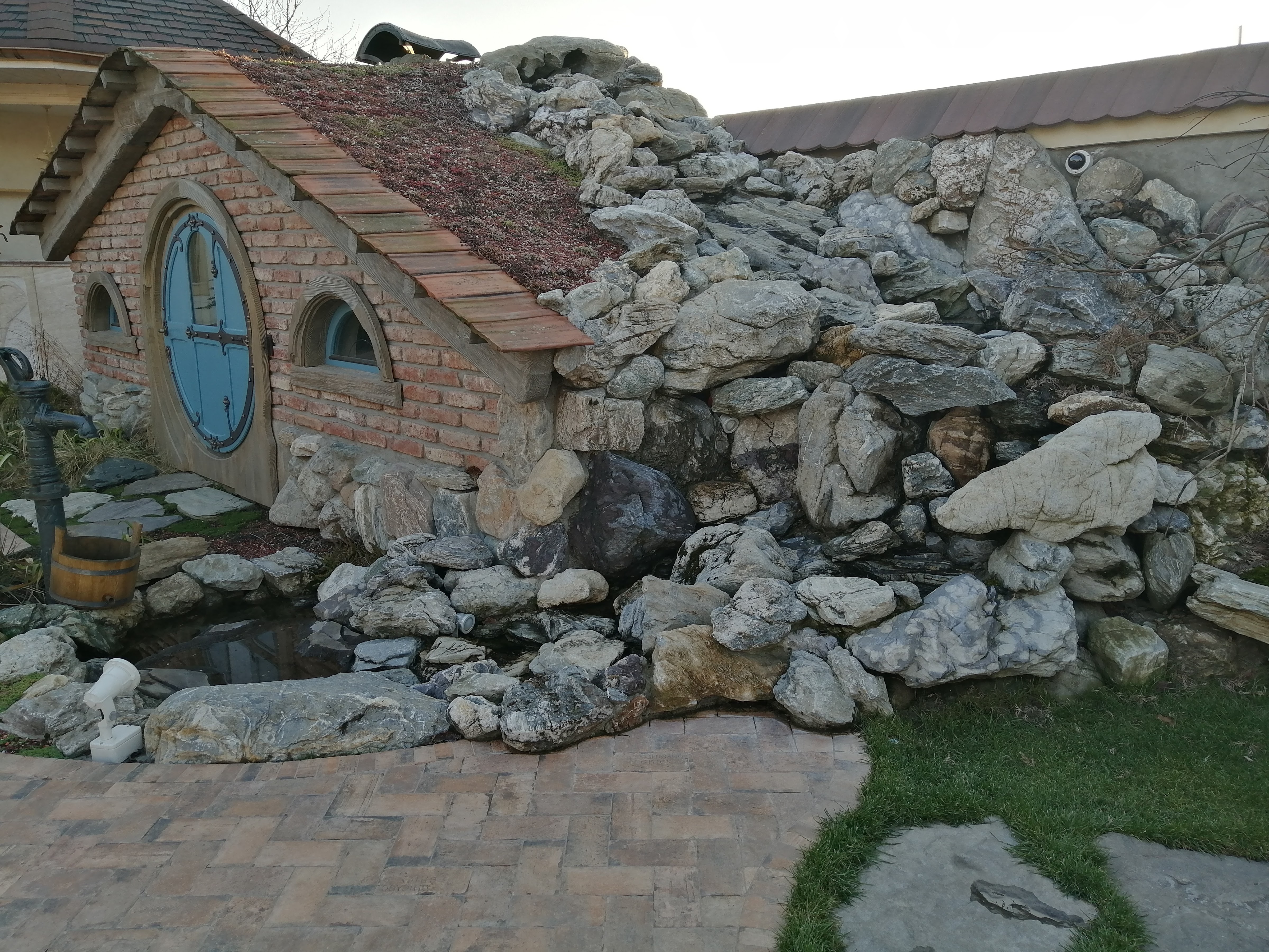 Елефант image 6