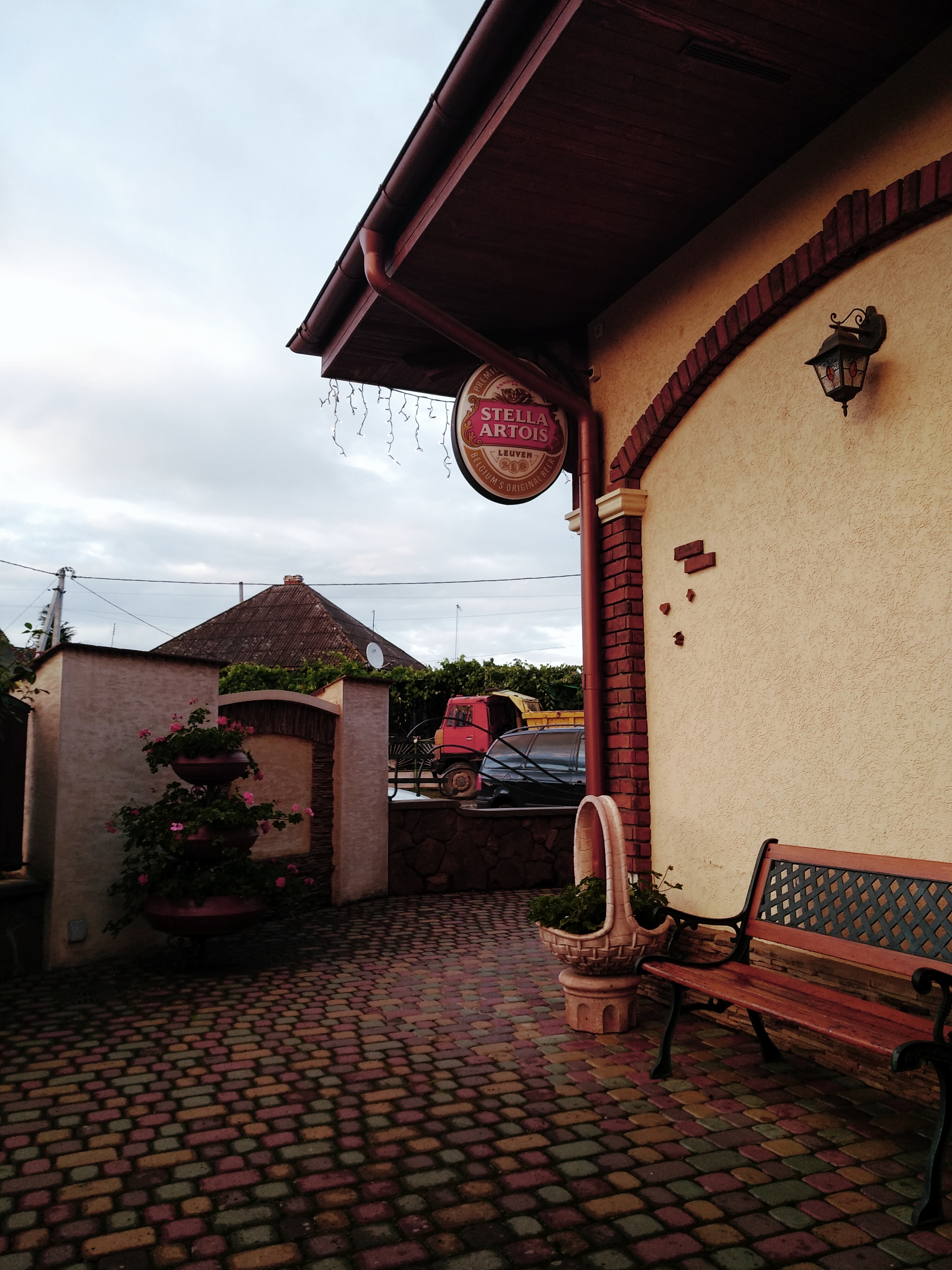 Елефант image 7